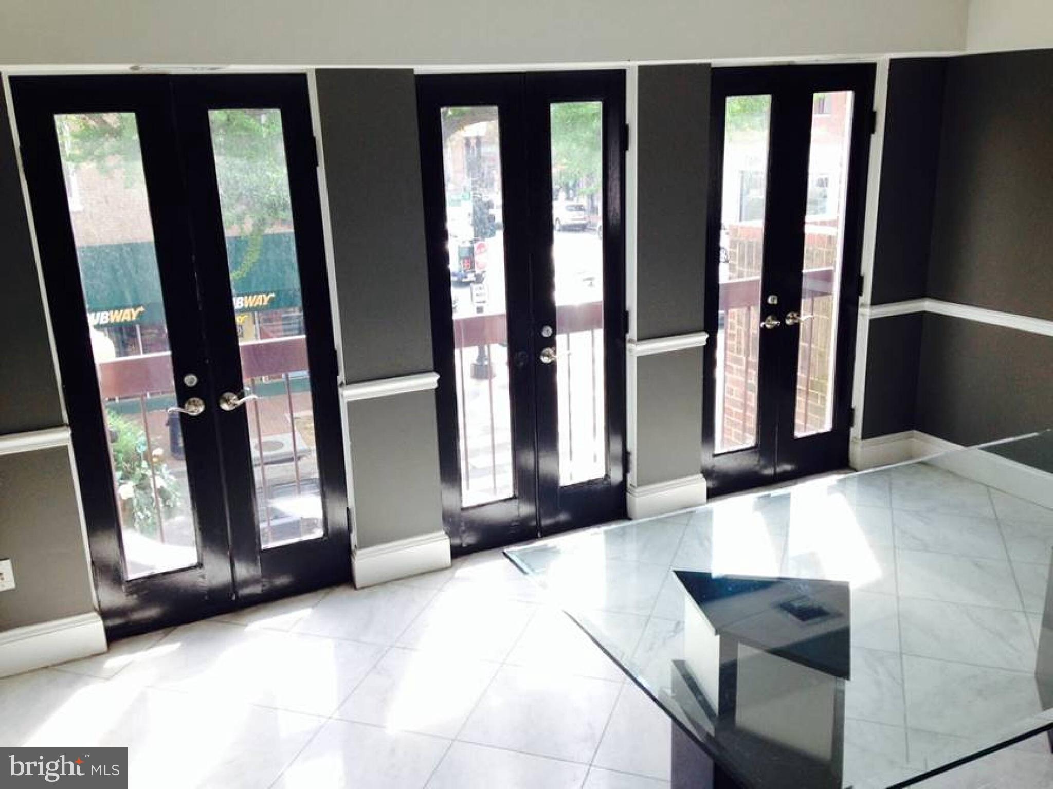 1200 POTOMAC STREET NW T5