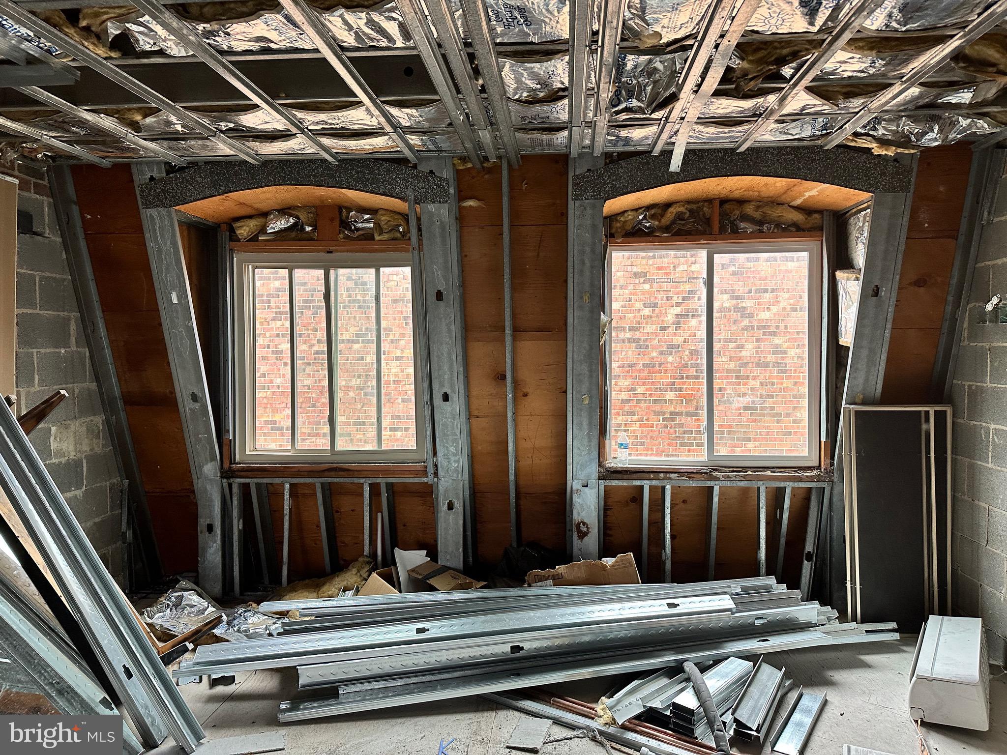 1200 POTOMAC STREET NW T5