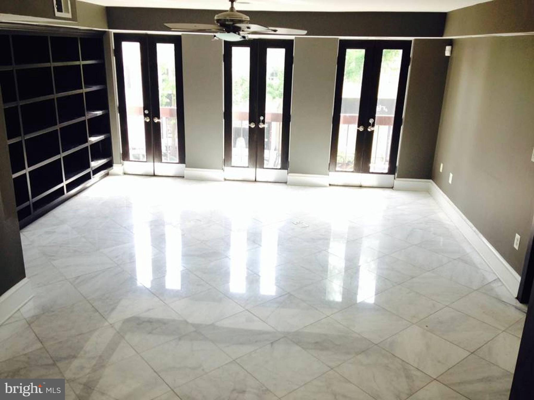 1200 POTOMAC STREET NW T5