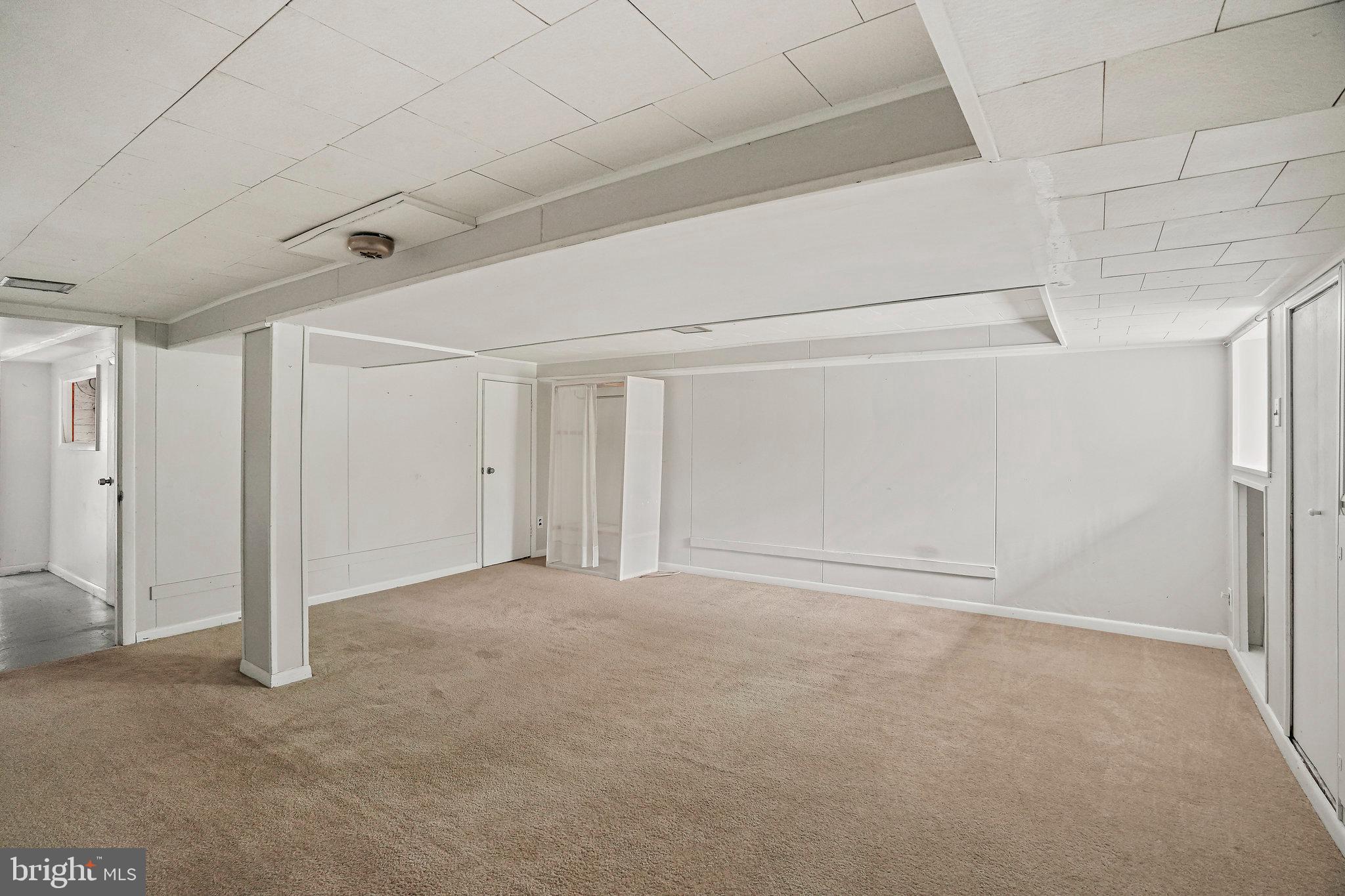 512 TAYLOR STREET NW