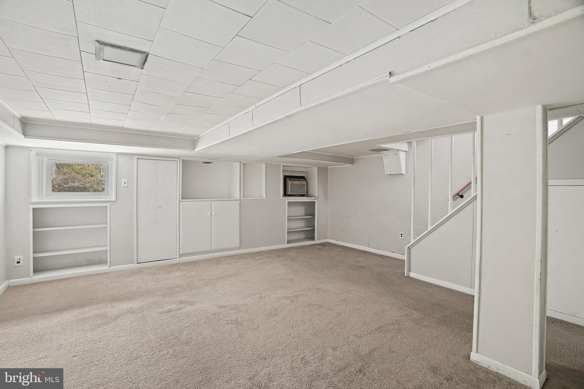 512 TAYLOR STREET NW