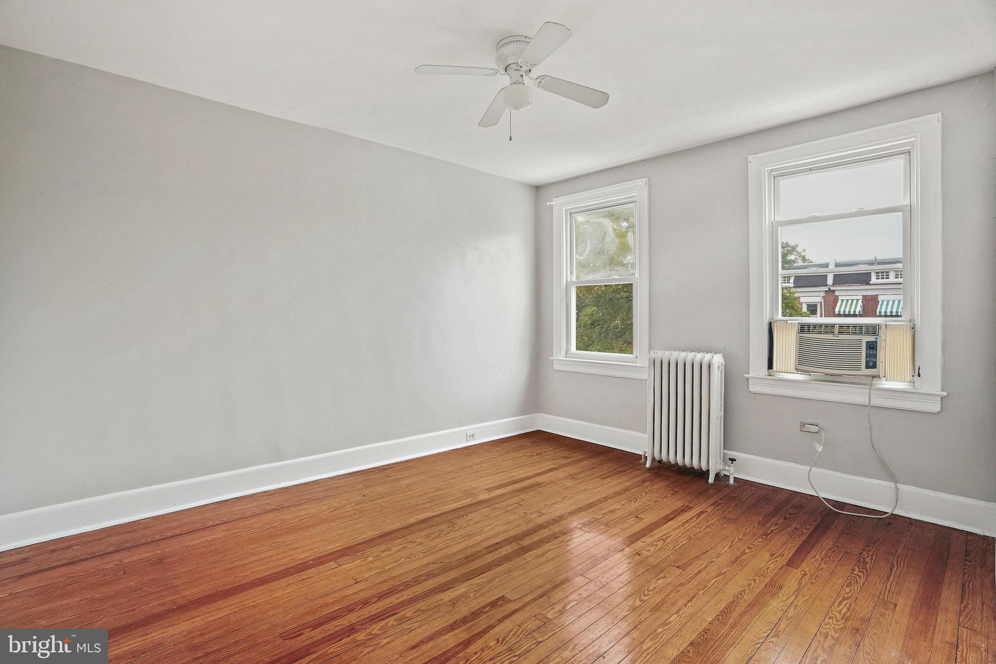 512 TAYLOR STREET NW