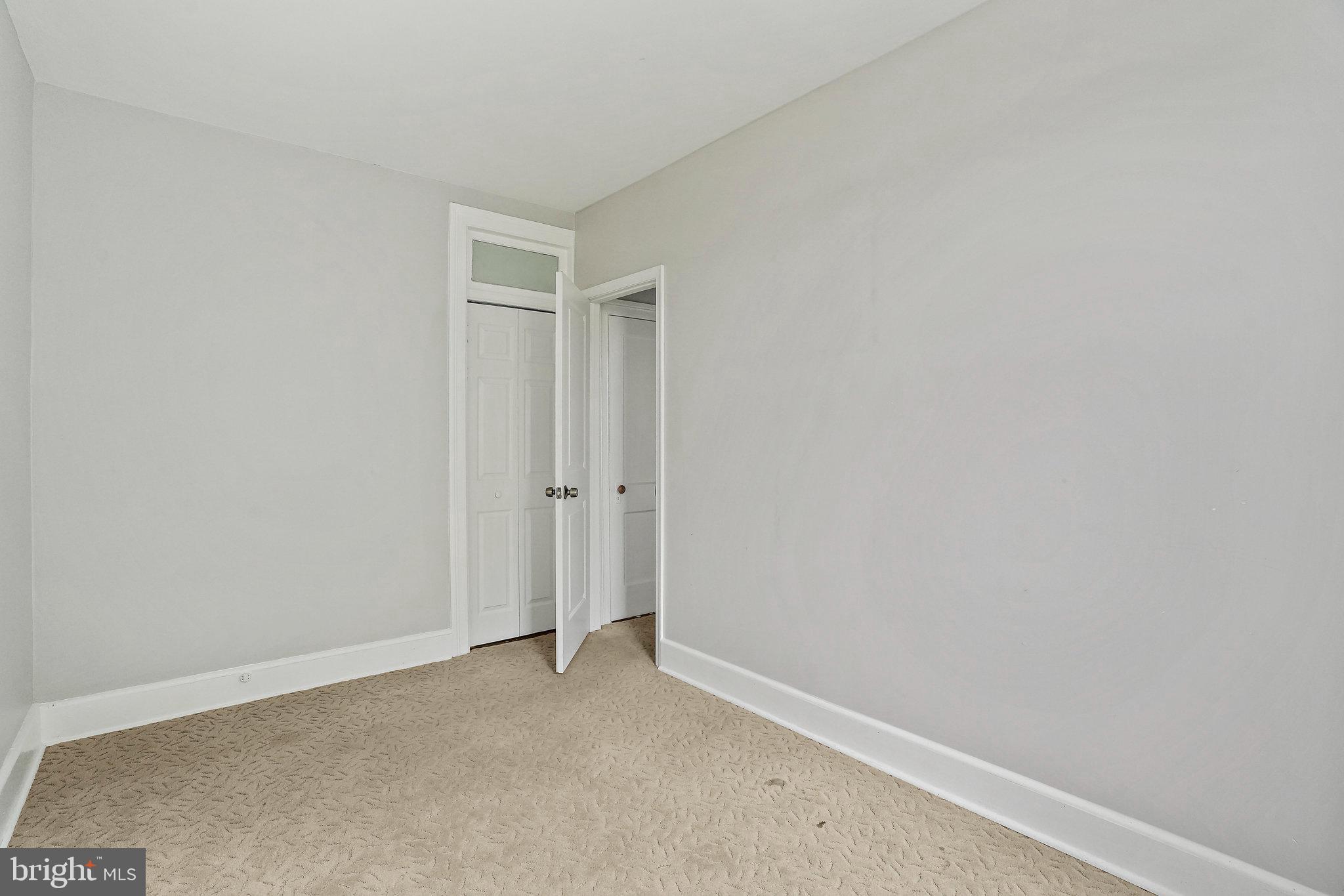 512 TAYLOR STREET NW