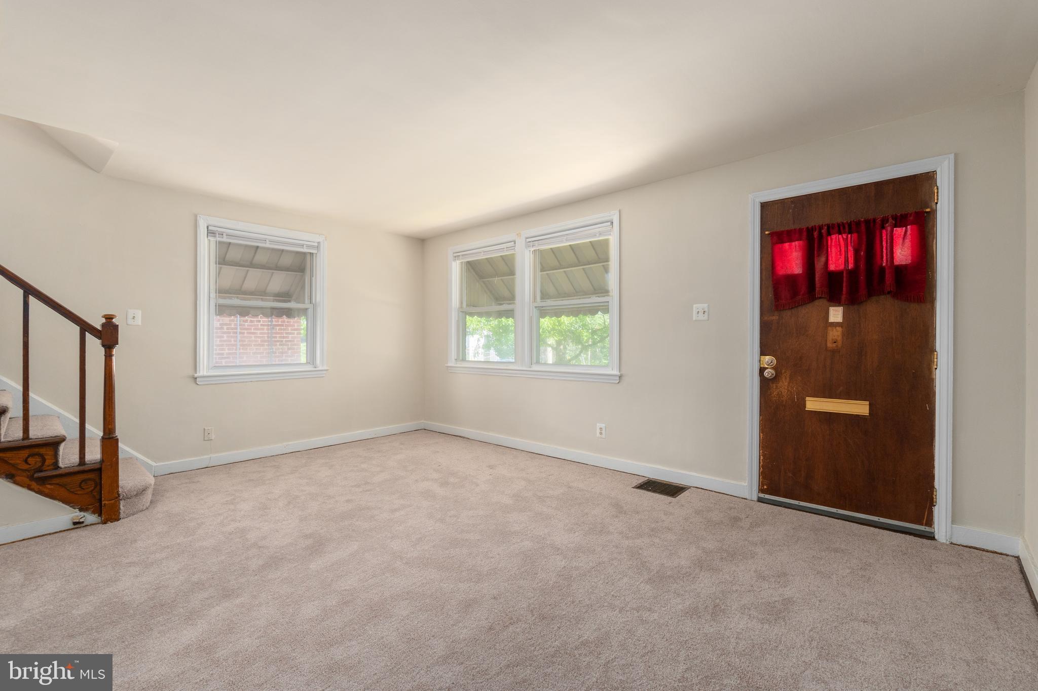 868 YUMA STREET SE