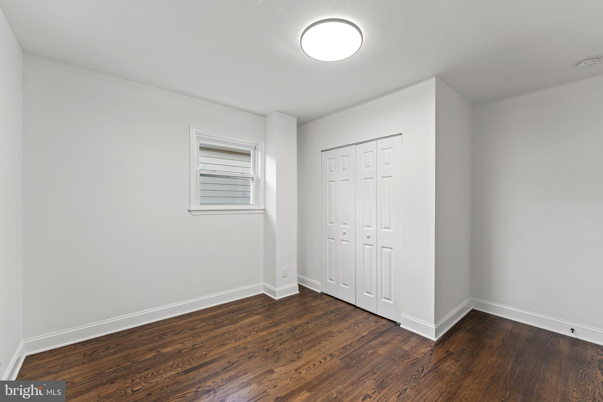 805 MALCOLM X AVENUE SE
