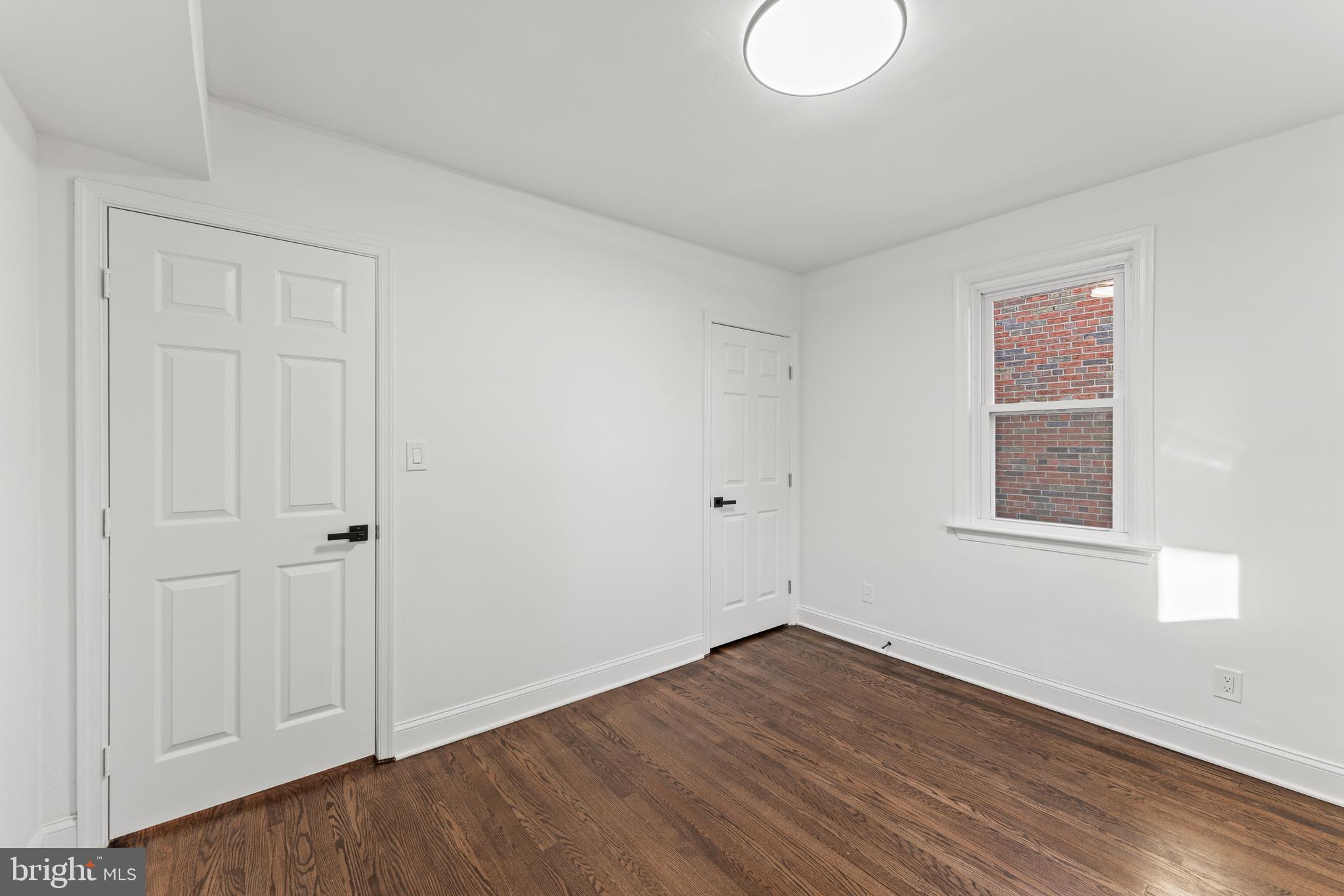 805 MALCOLM X AVENUE SE