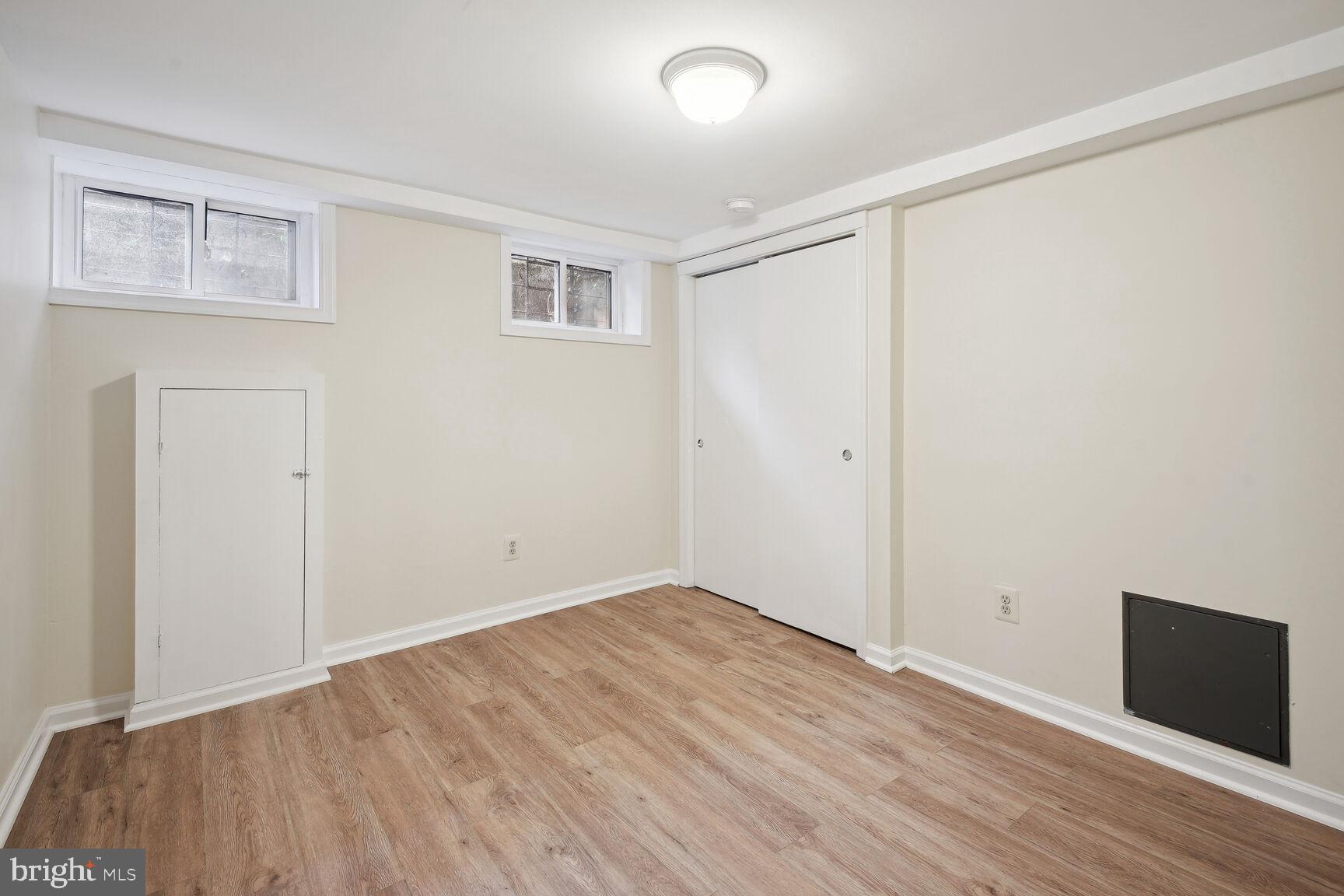 3727 VAN NESS STREET NW