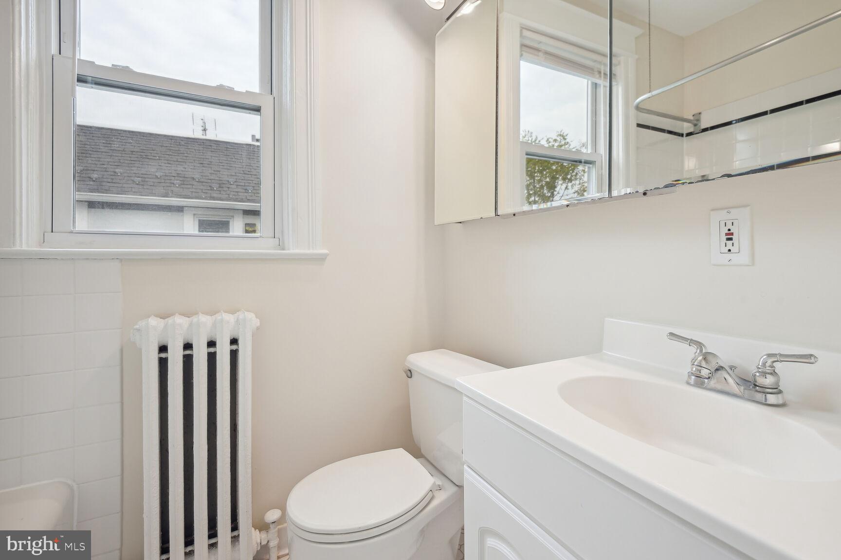 3727 VAN NESS STREET NW