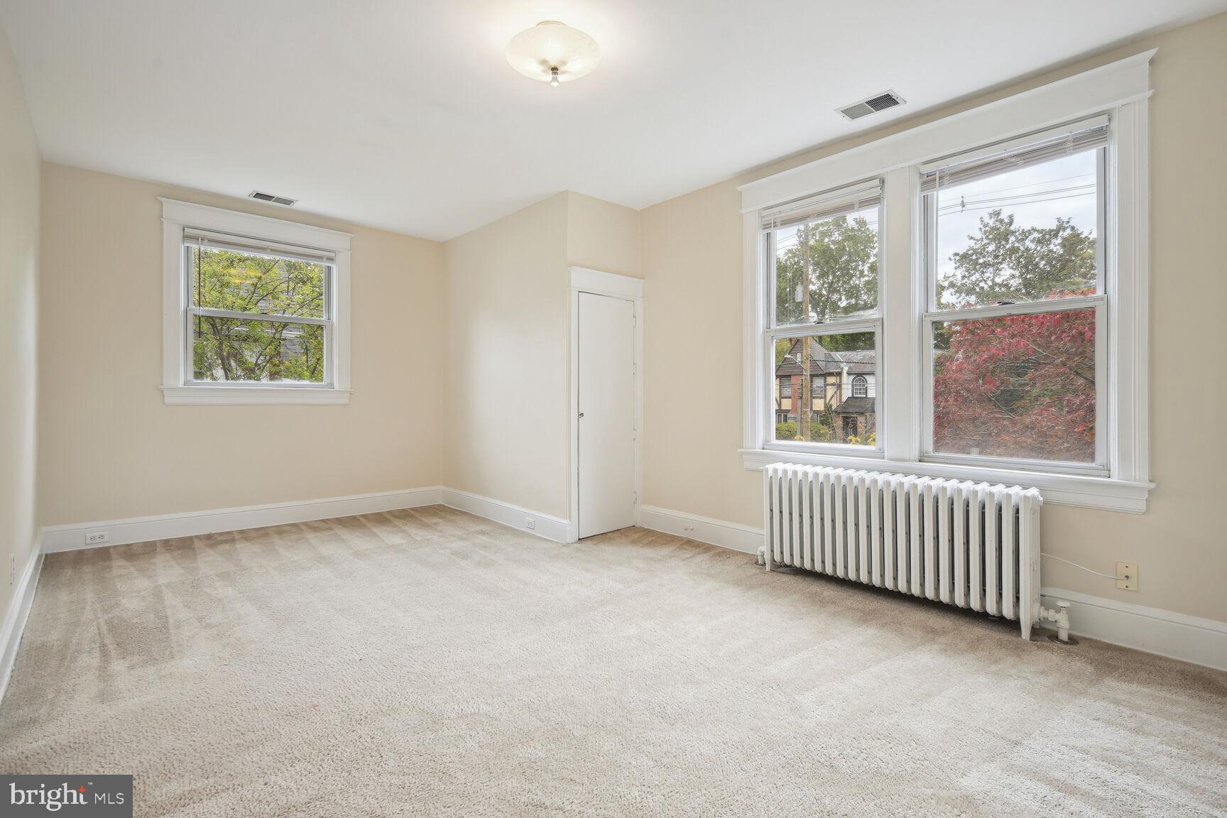 3727 VAN NESS STREET NW