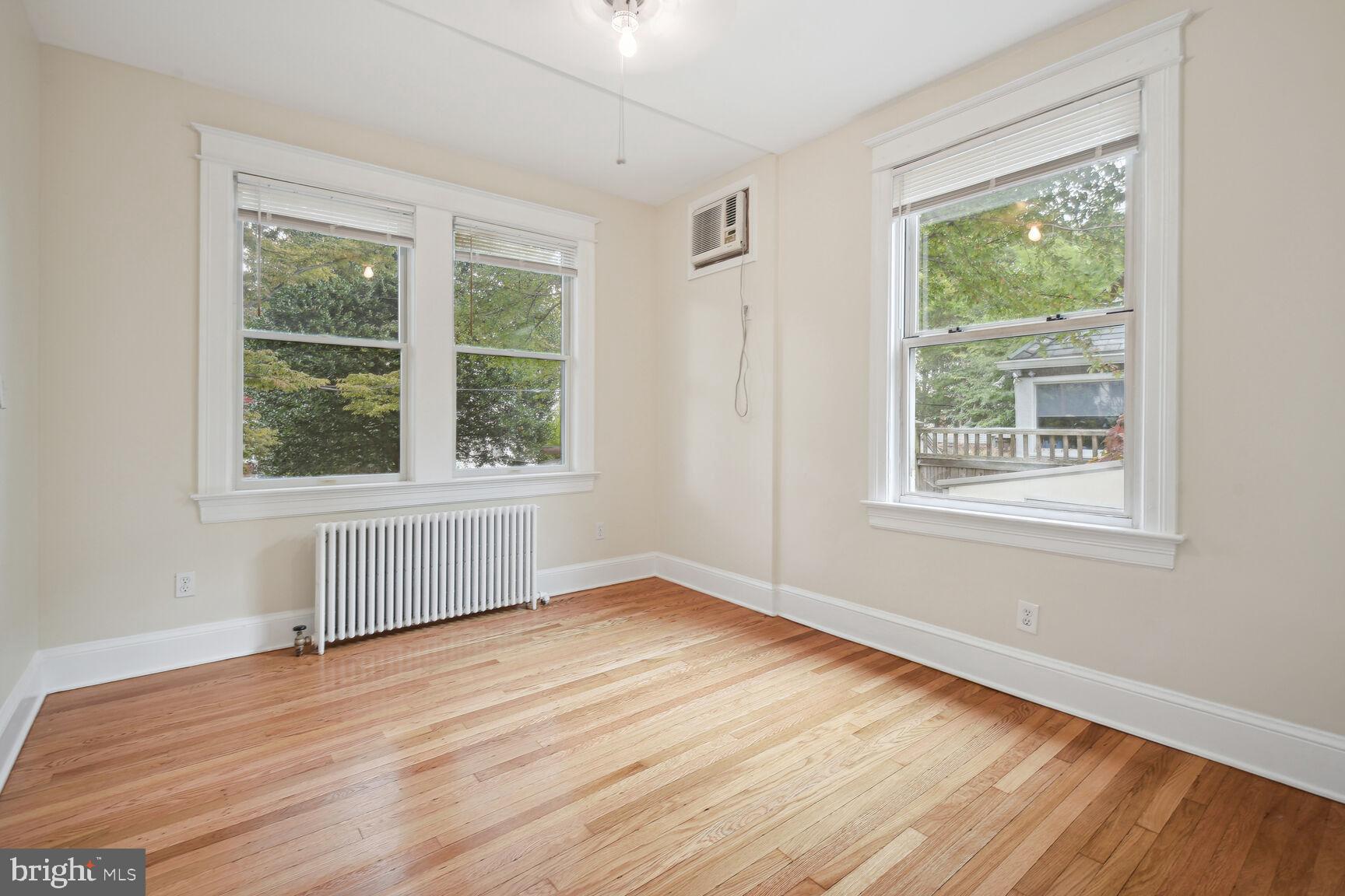 3727 VAN NESS STREET NW