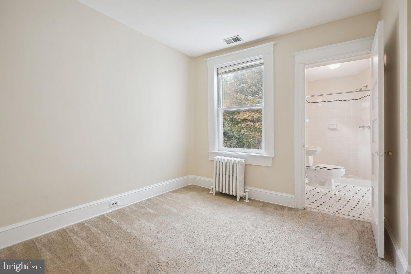 3727 VAN NESS STREET NW