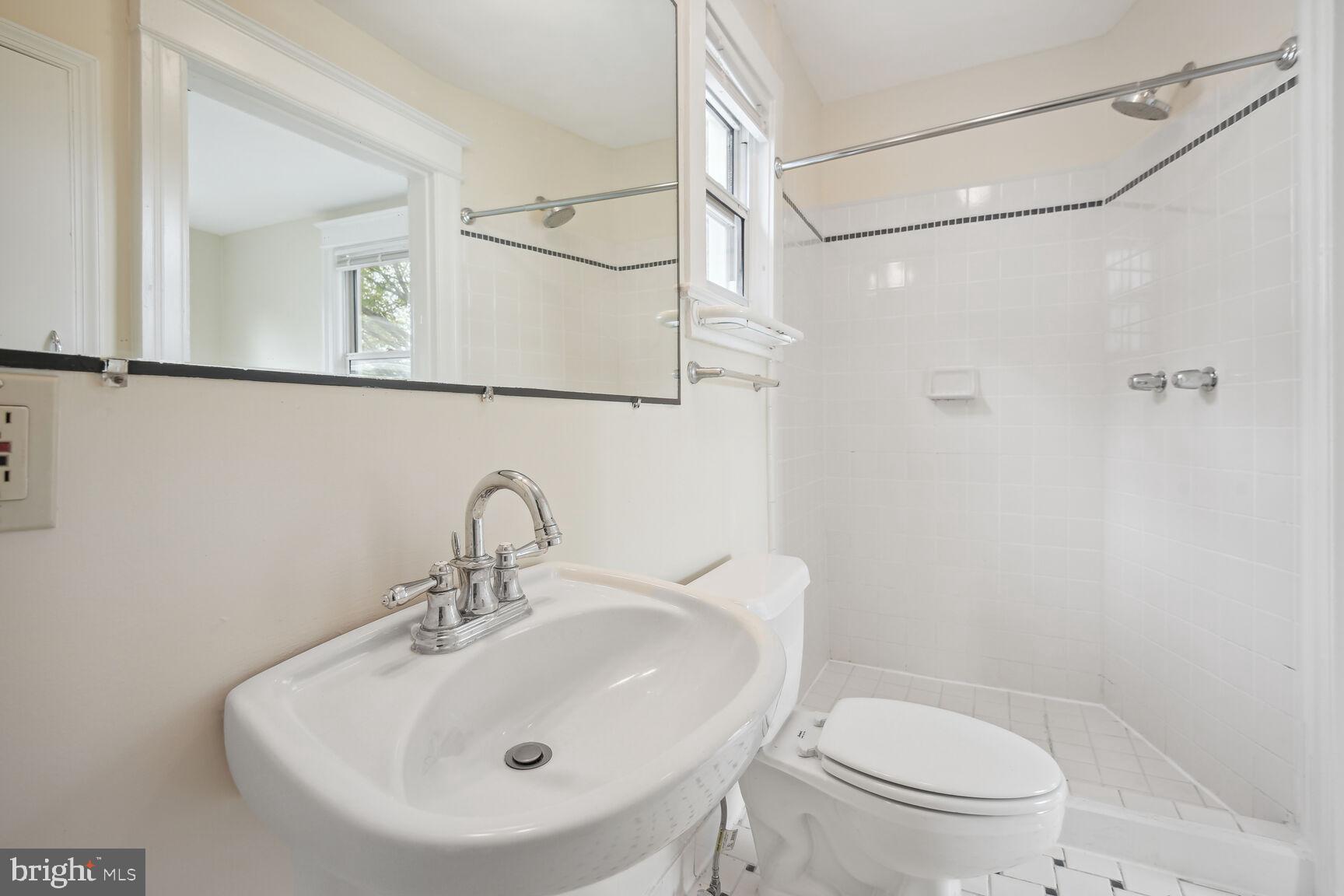 3727 VAN NESS STREET NW