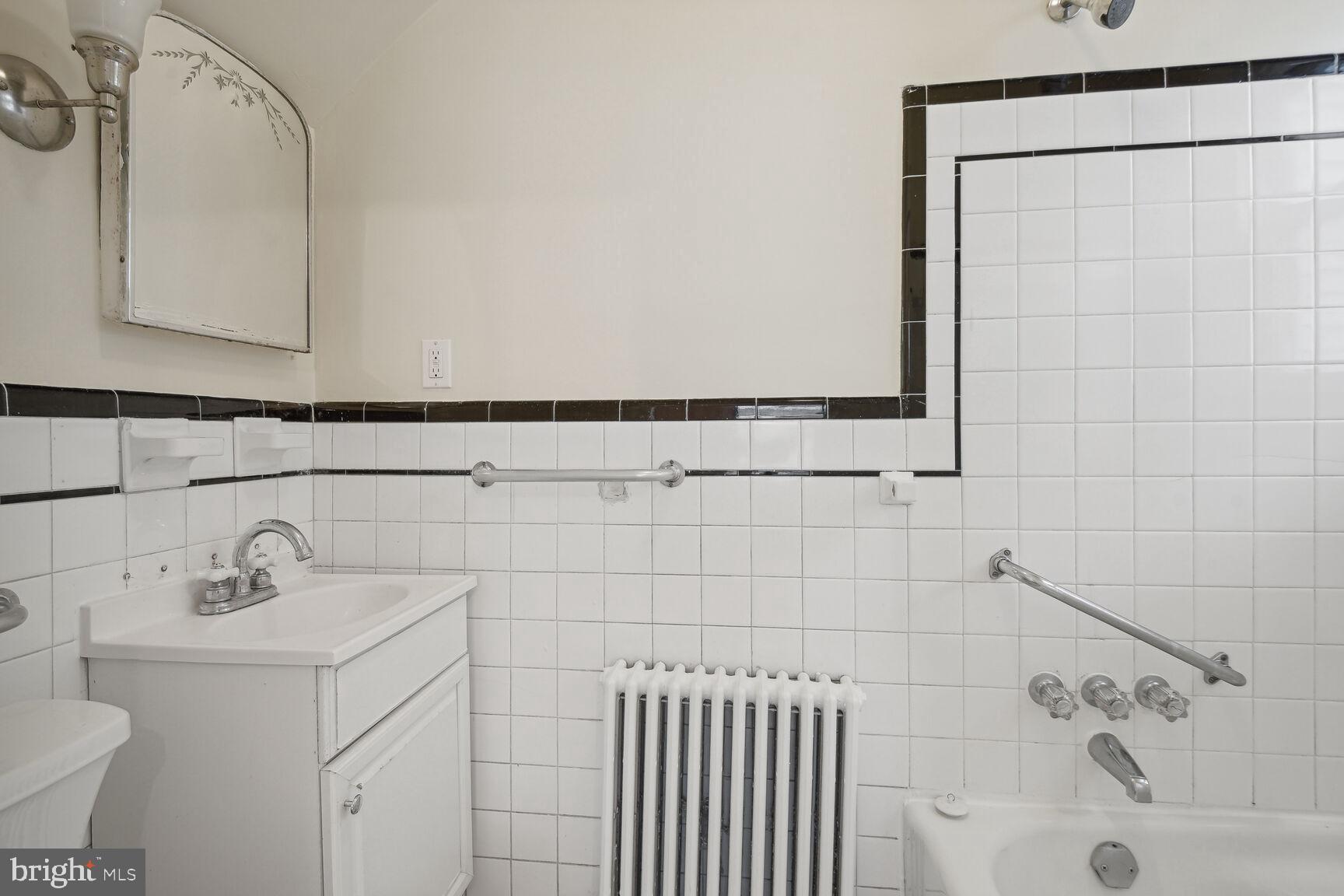 3727 VAN NESS STREET NW