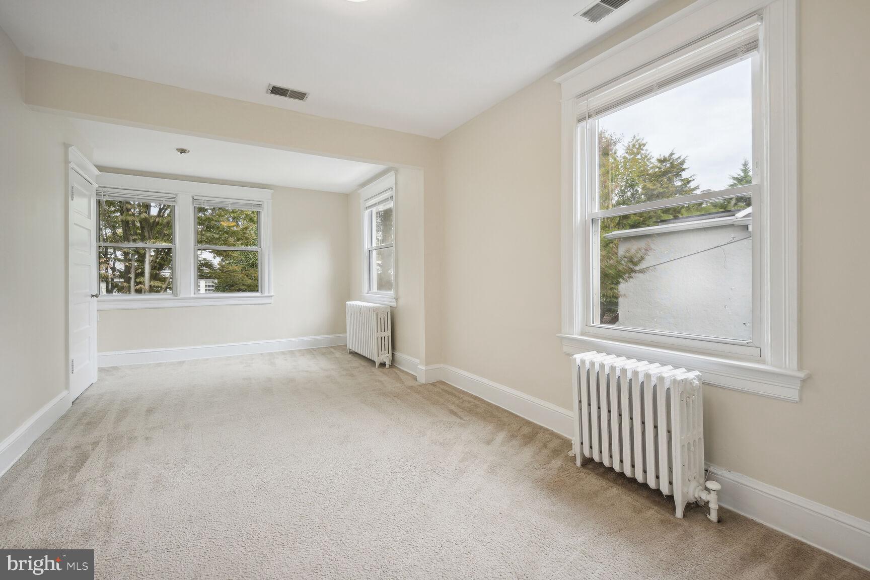 3727 VAN NESS STREET NW