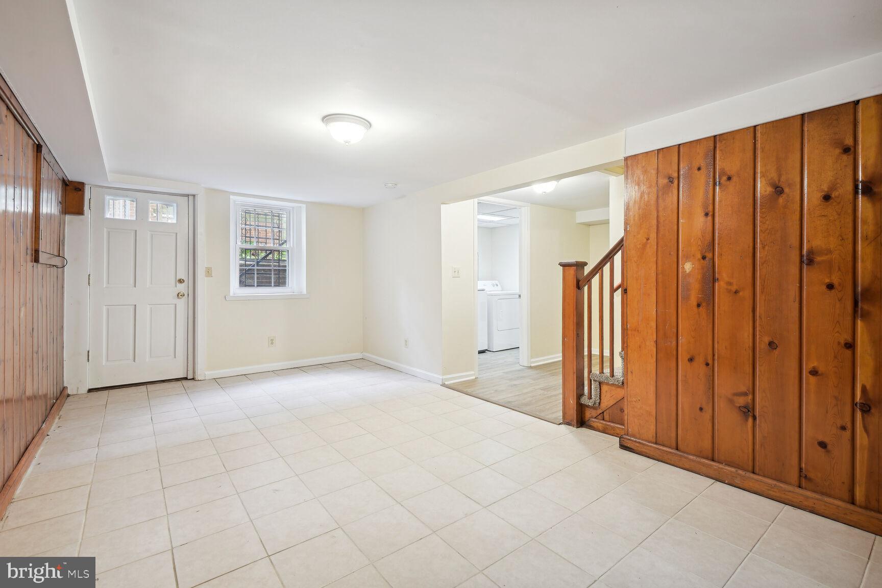 3727 VAN NESS STREET NW