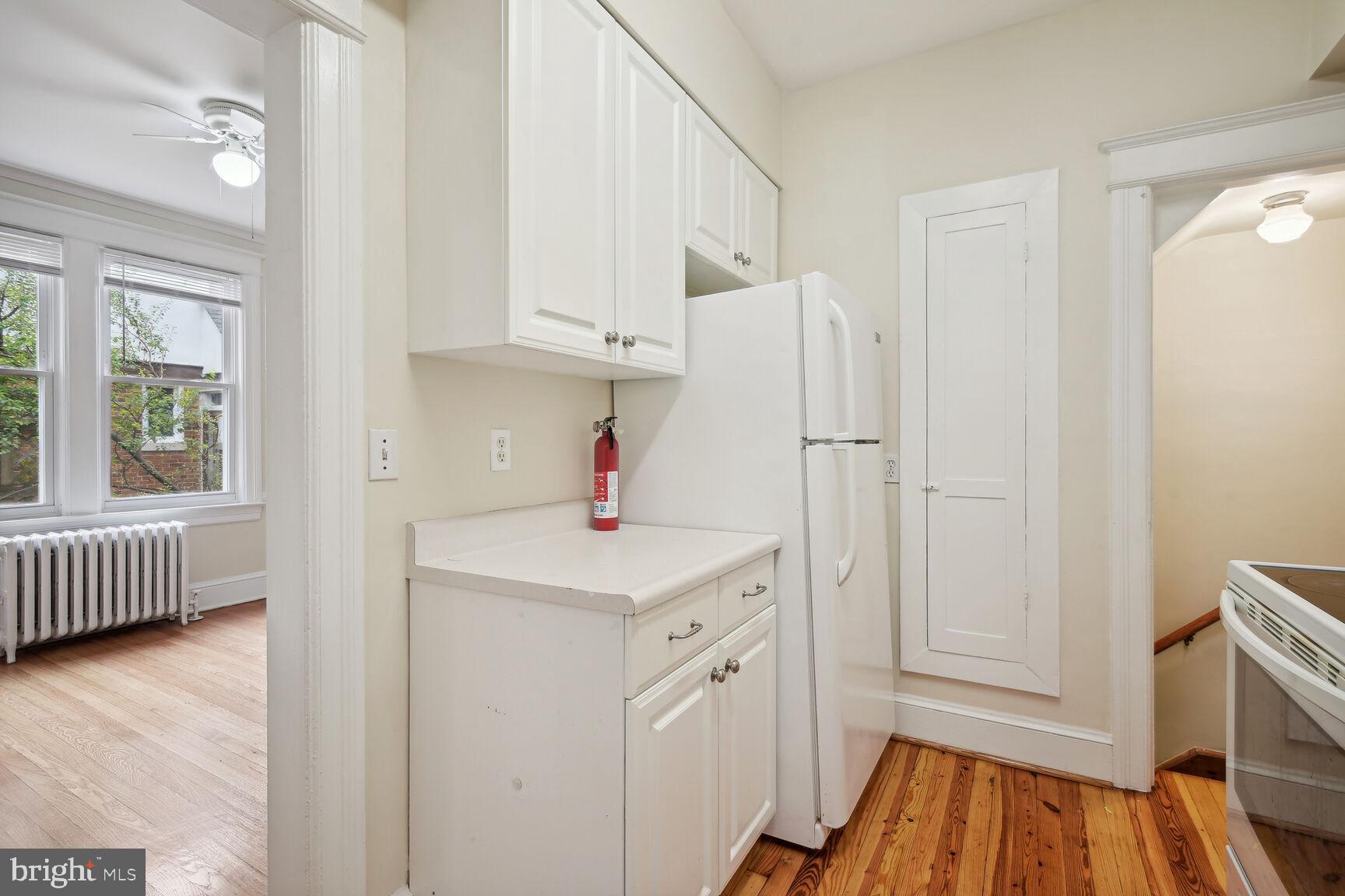 3727 VAN NESS STREET NW