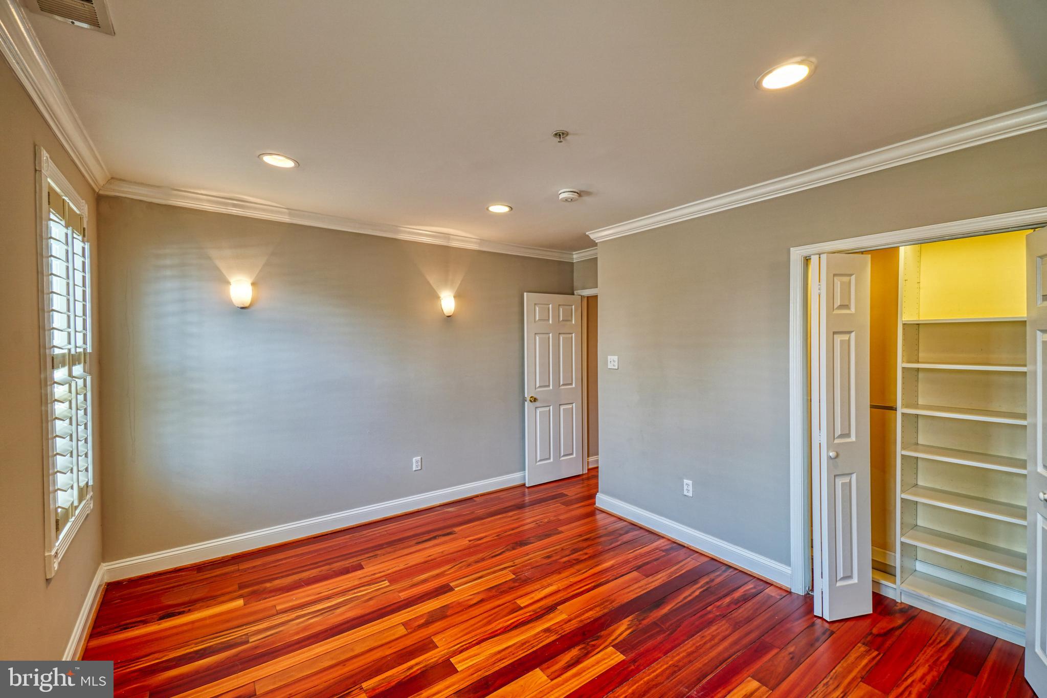 3537 NEW HAMPSHIRE AVENUE NW 2