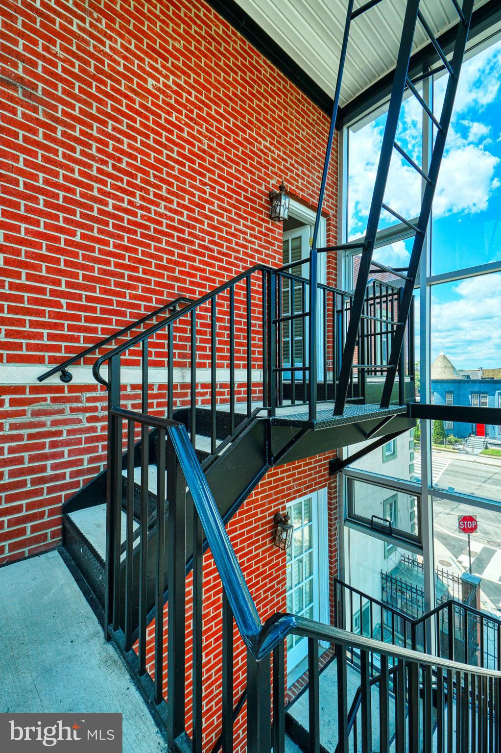 3537 NEW HAMPSHIRE AVENUE NW 2