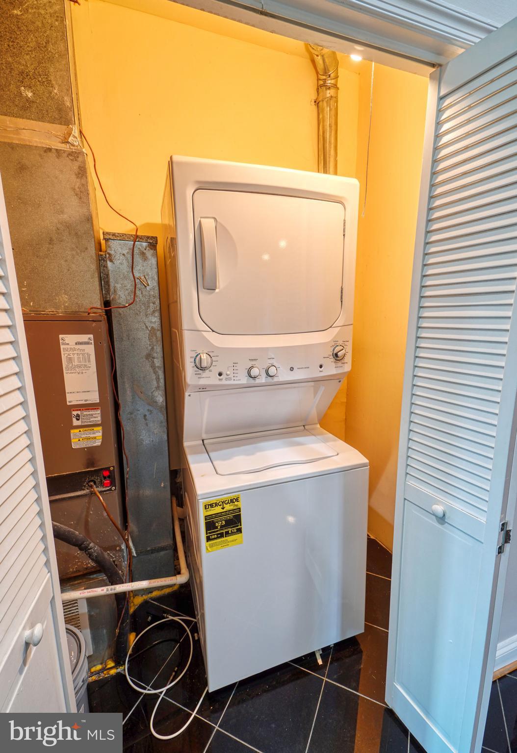 3537 NEW HAMPSHIRE AVENUE NW 2