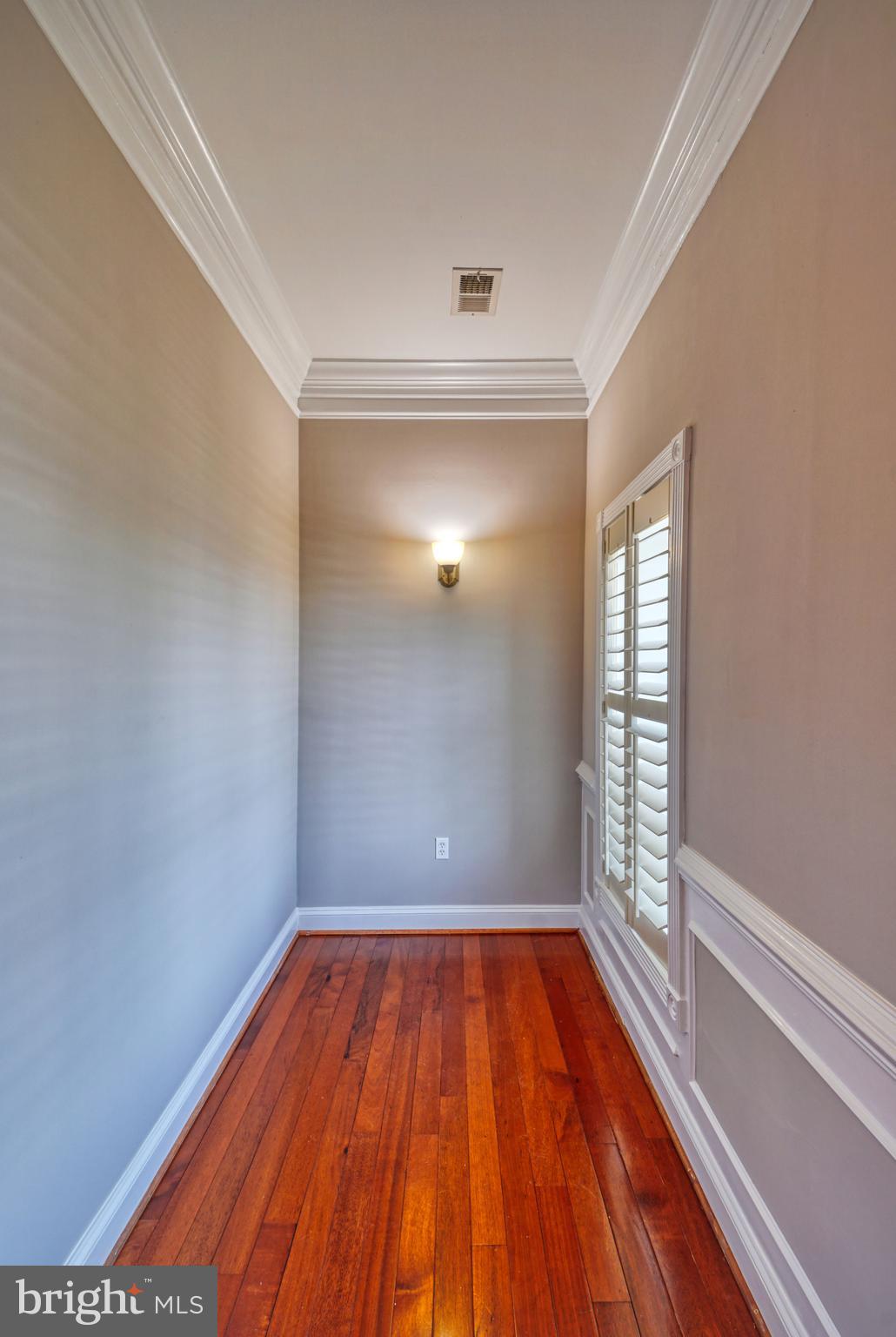 3537 NEW HAMPSHIRE AVENUE NW 2