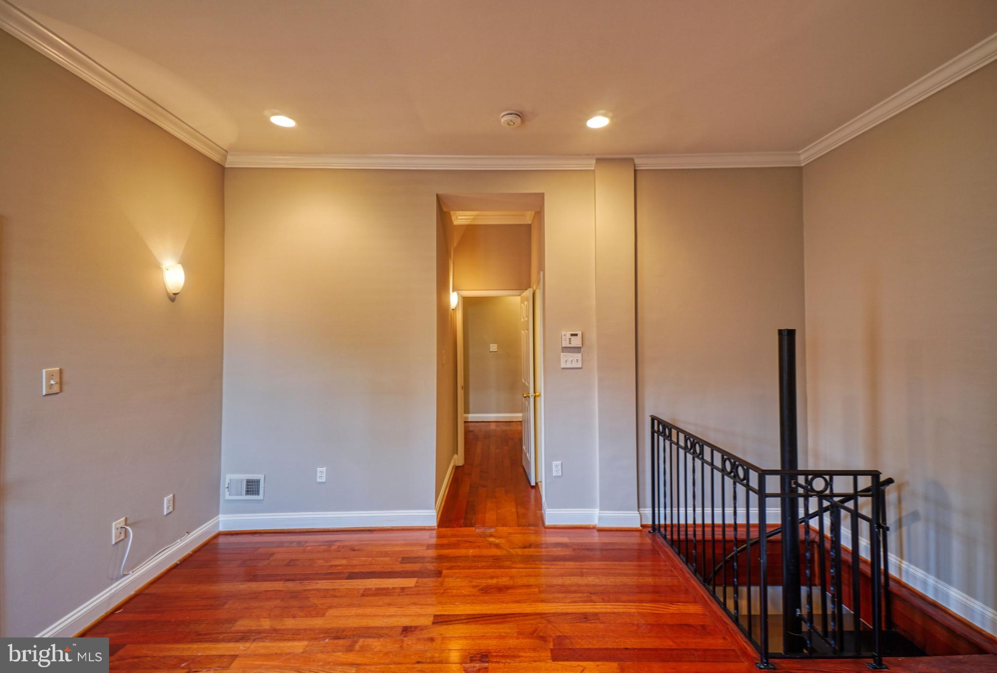 3537 NEW HAMPSHIRE AVENUE NW 2