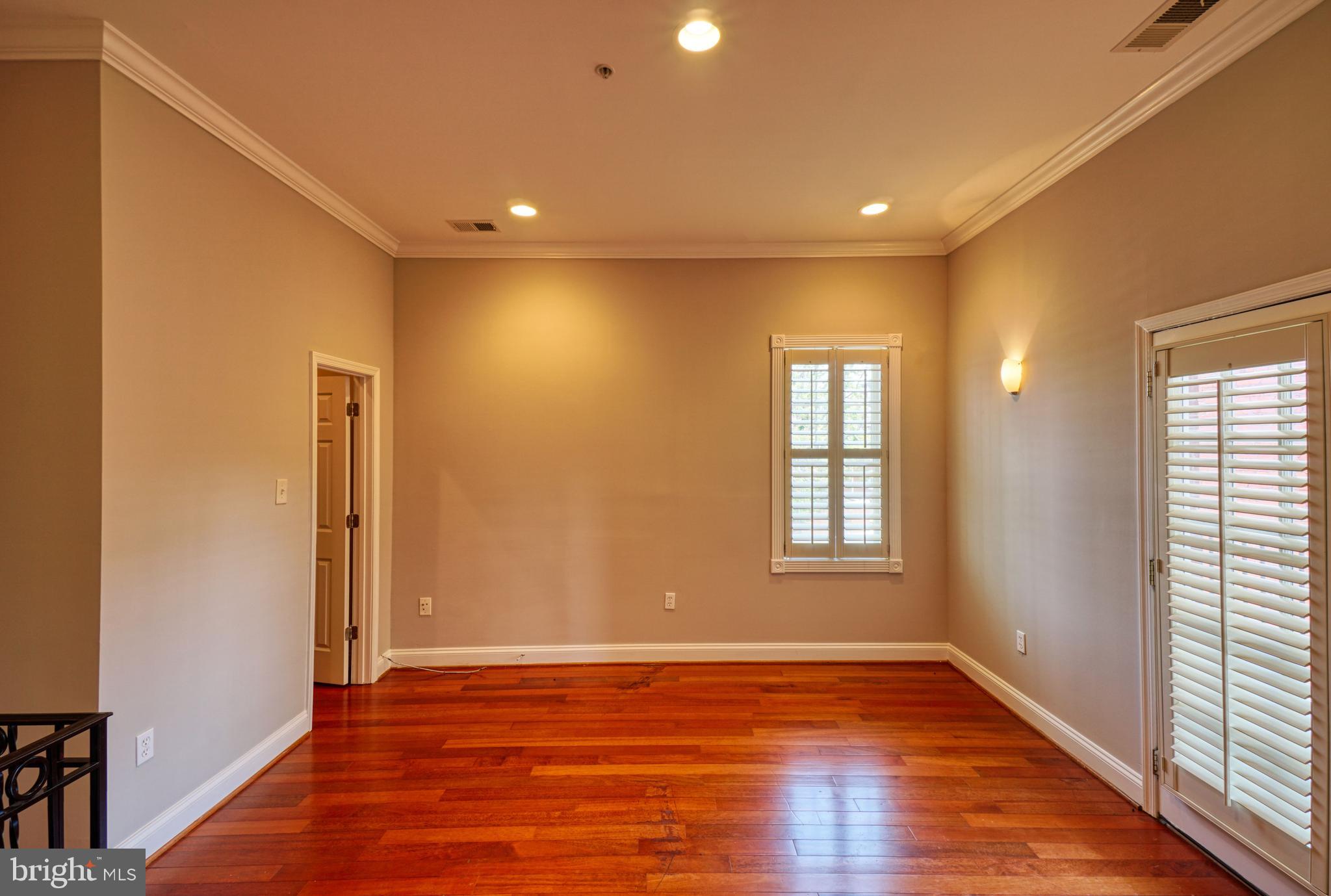 3537 NEW HAMPSHIRE AVENUE NW 2