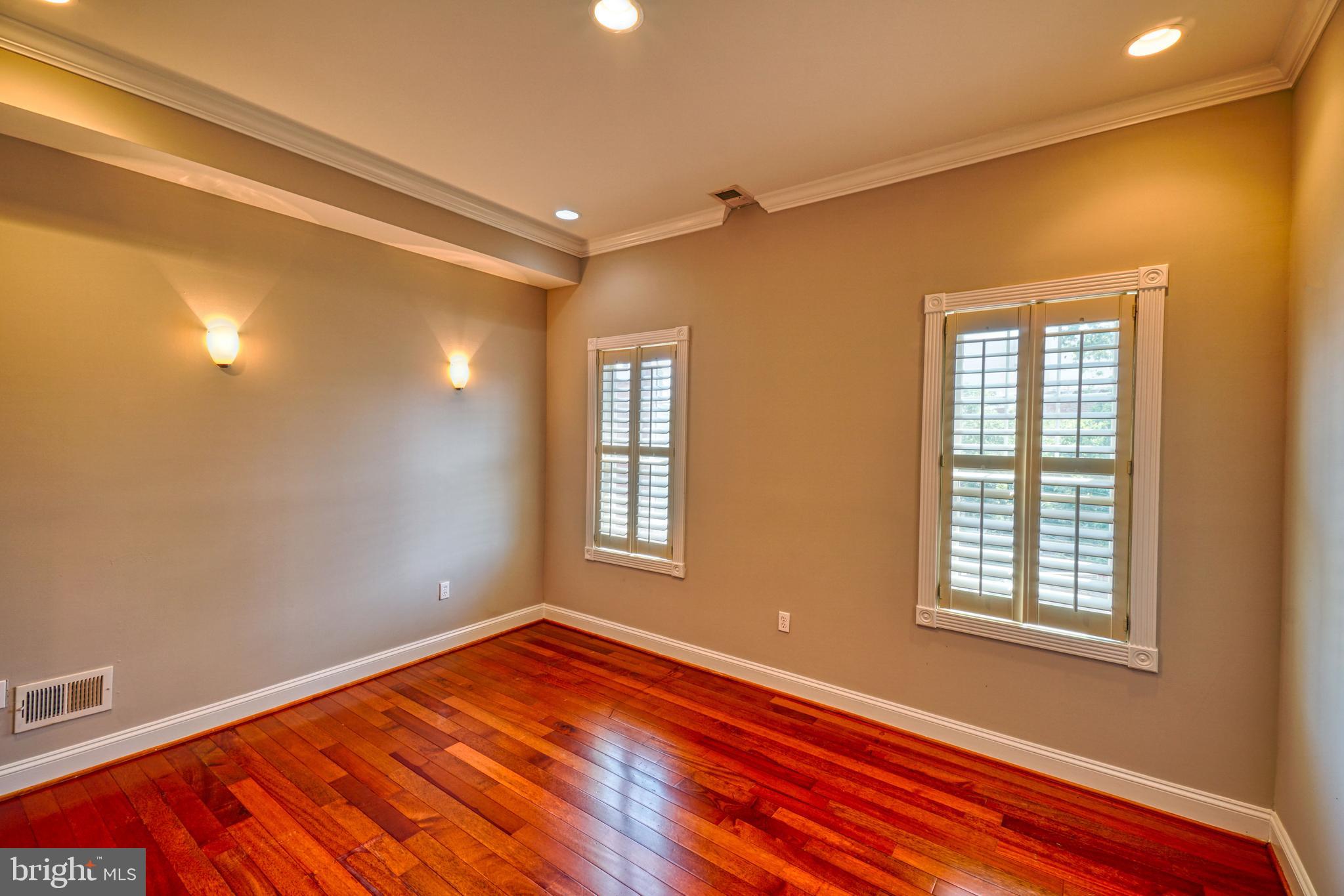 3537 NEW HAMPSHIRE AVENUE NW 2