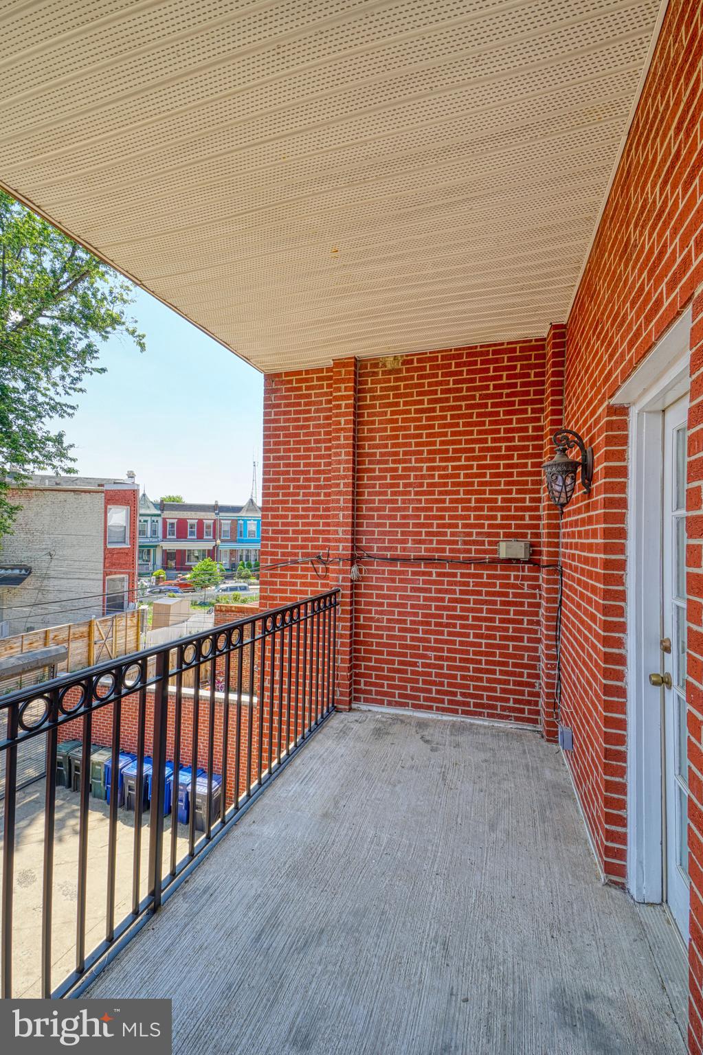 3537 NEW HAMPSHIRE AVENUE NW 2