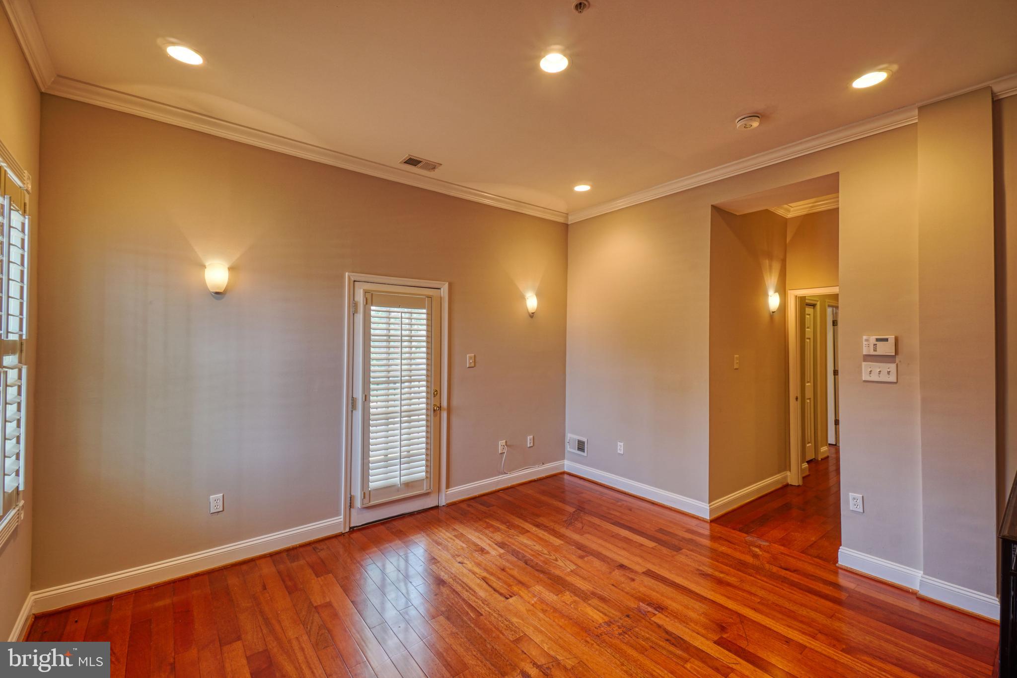 3537 NEW HAMPSHIRE AVENUE NW 2