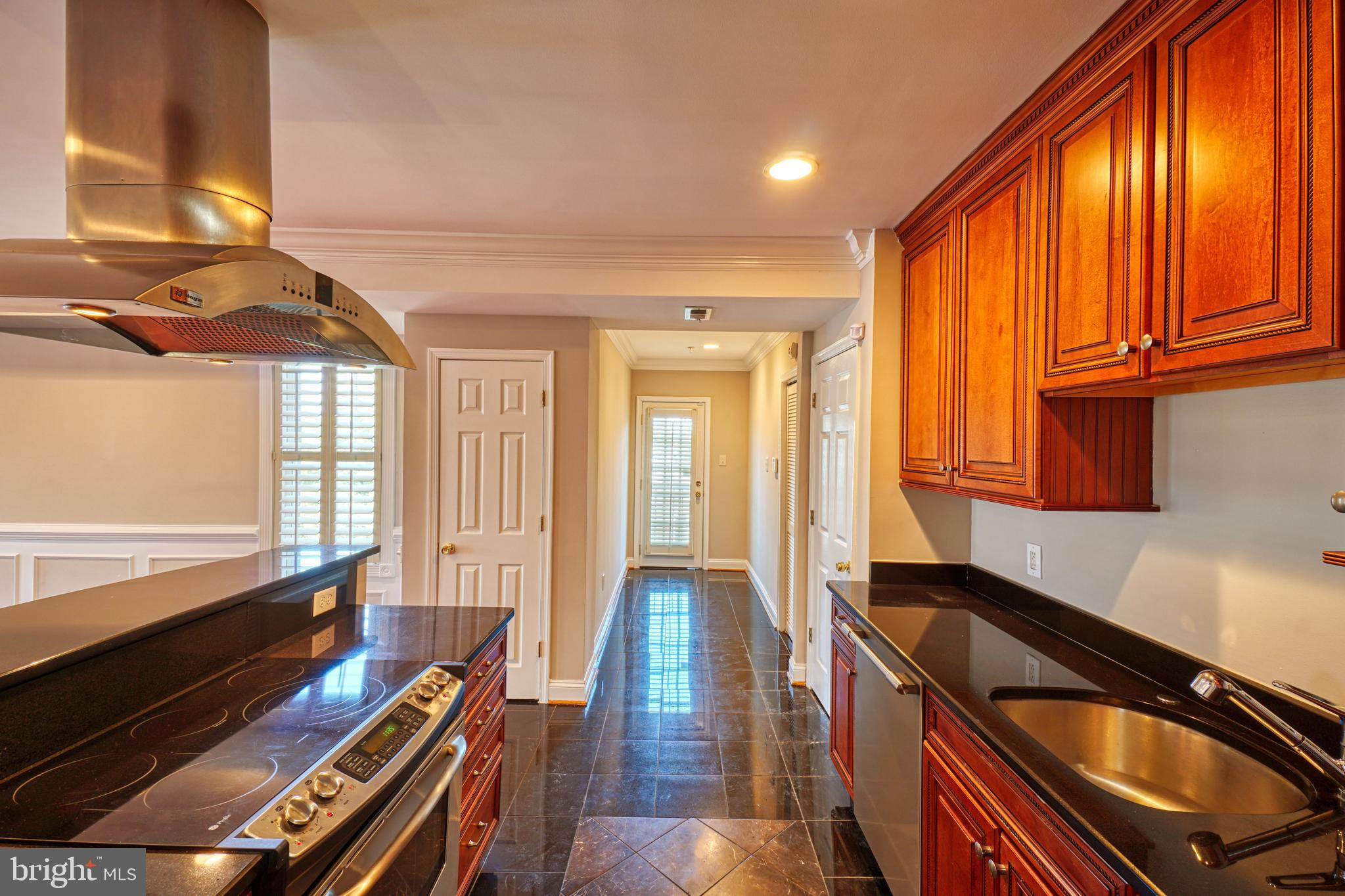 3537 NEW HAMPSHIRE AVENUE NW 2