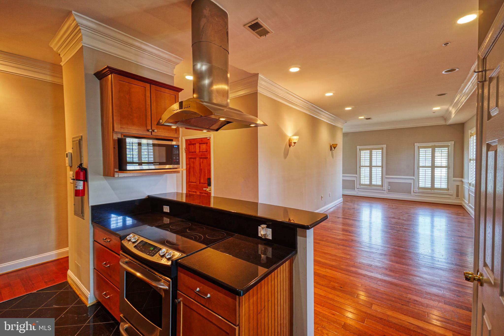 3537 NEW HAMPSHIRE AVENUE NW 2