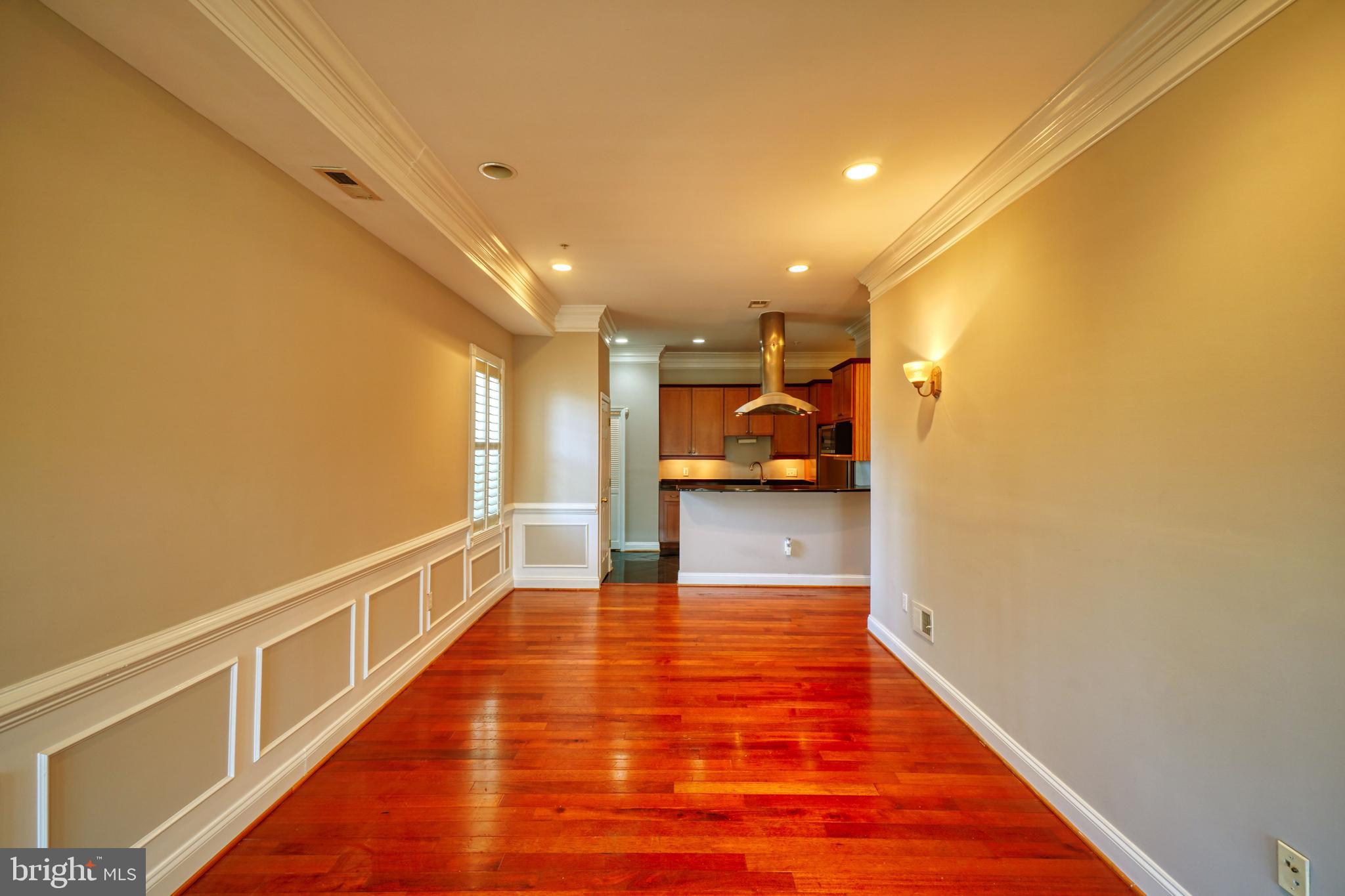 3537 NEW HAMPSHIRE AVENUE NW 2