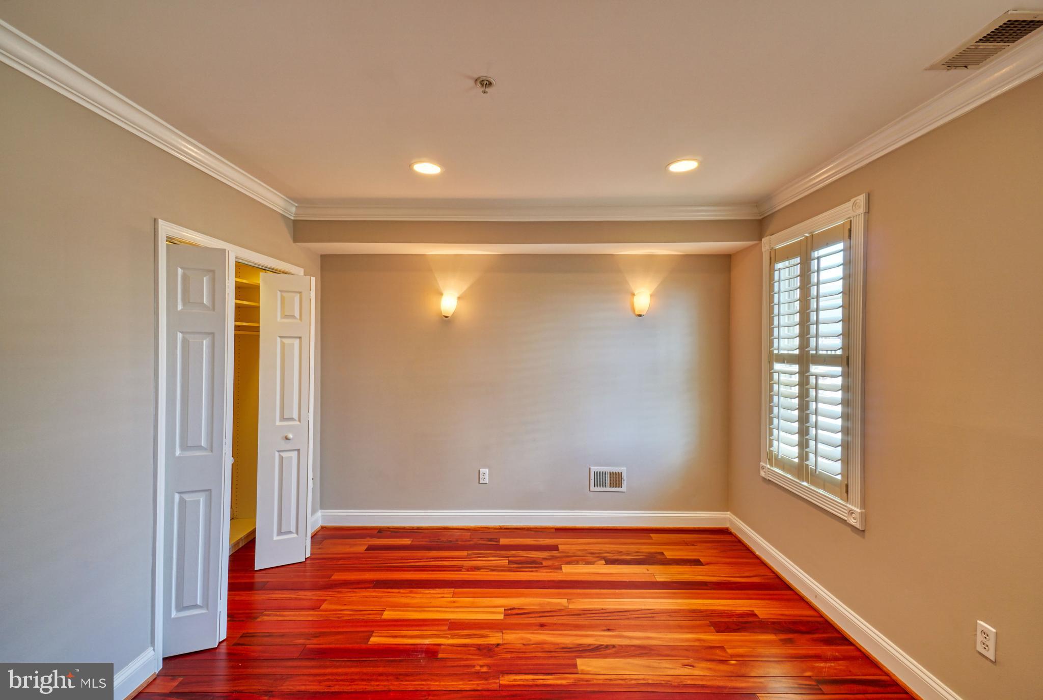 3537 NEW HAMPSHIRE AVENUE NW 2