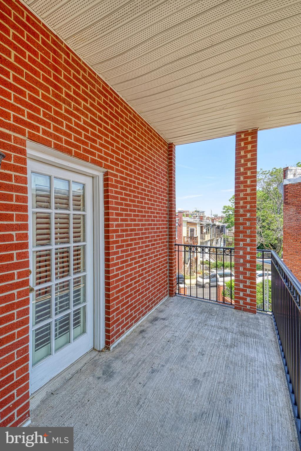 3537 NEW HAMPSHIRE AVENUE NW 2