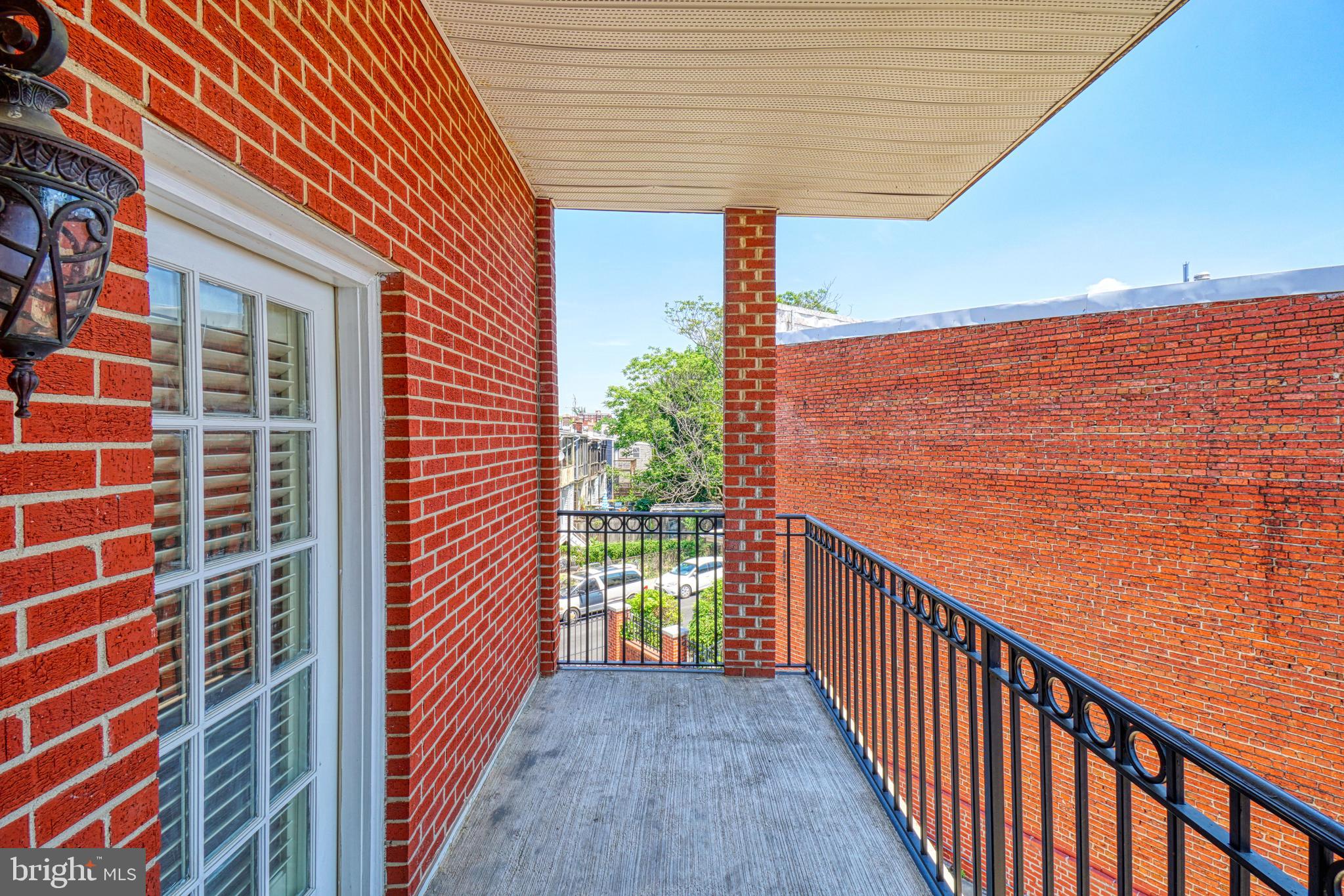 3537 NEW HAMPSHIRE AVENUE NW 2