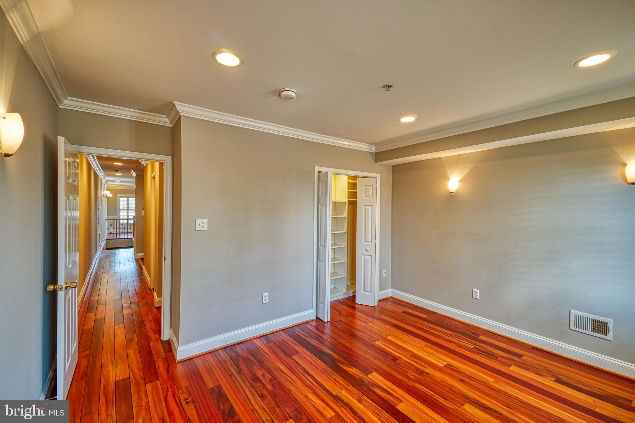 3537 NEW HAMPSHIRE AVENUE NW 2