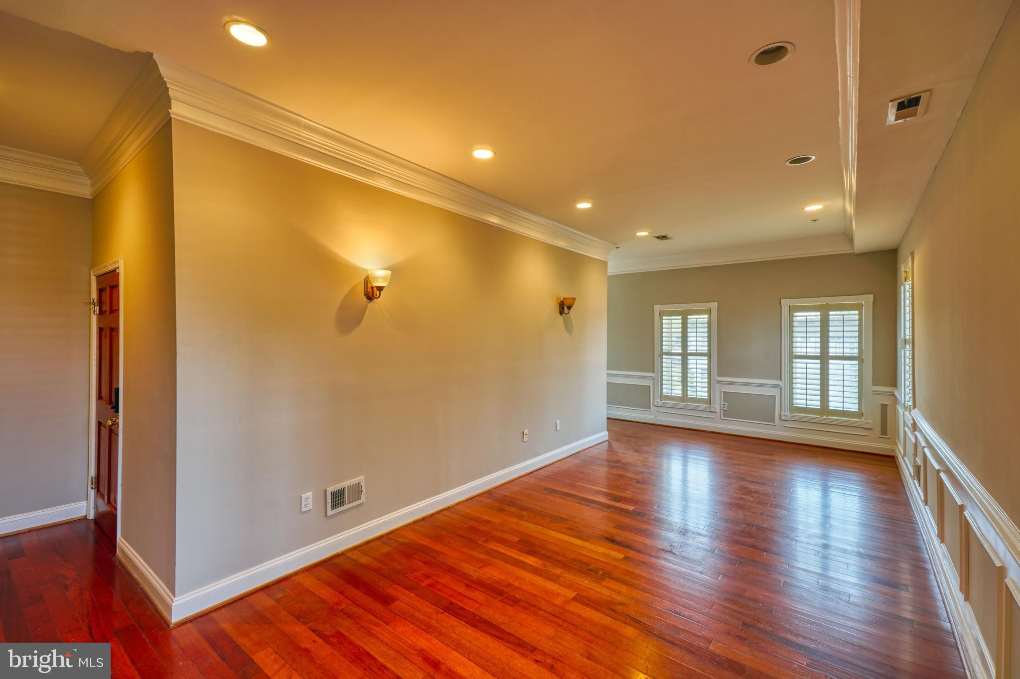 3537 NEW HAMPSHIRE AVENUE NW 2