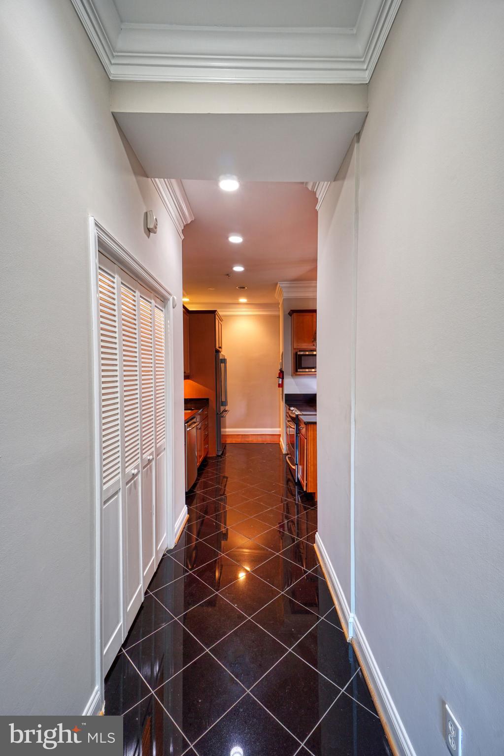 3537 NEW HAMPSHIRE AVENUE NW 2