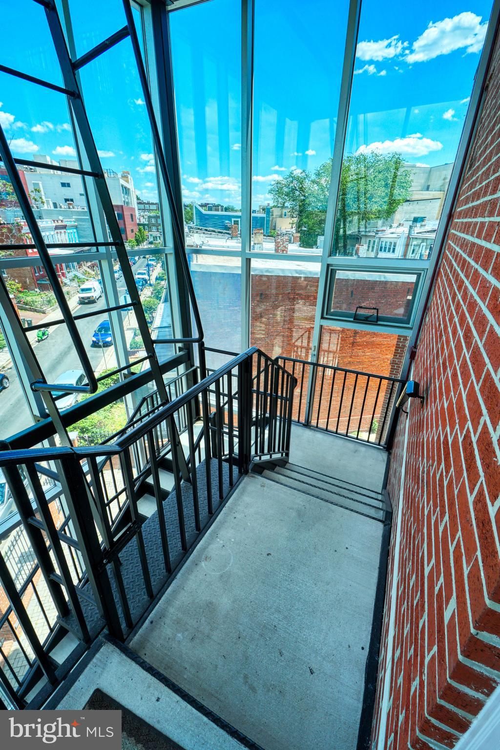 3537 NEW HAMPSHIRE AVENUE NW 2