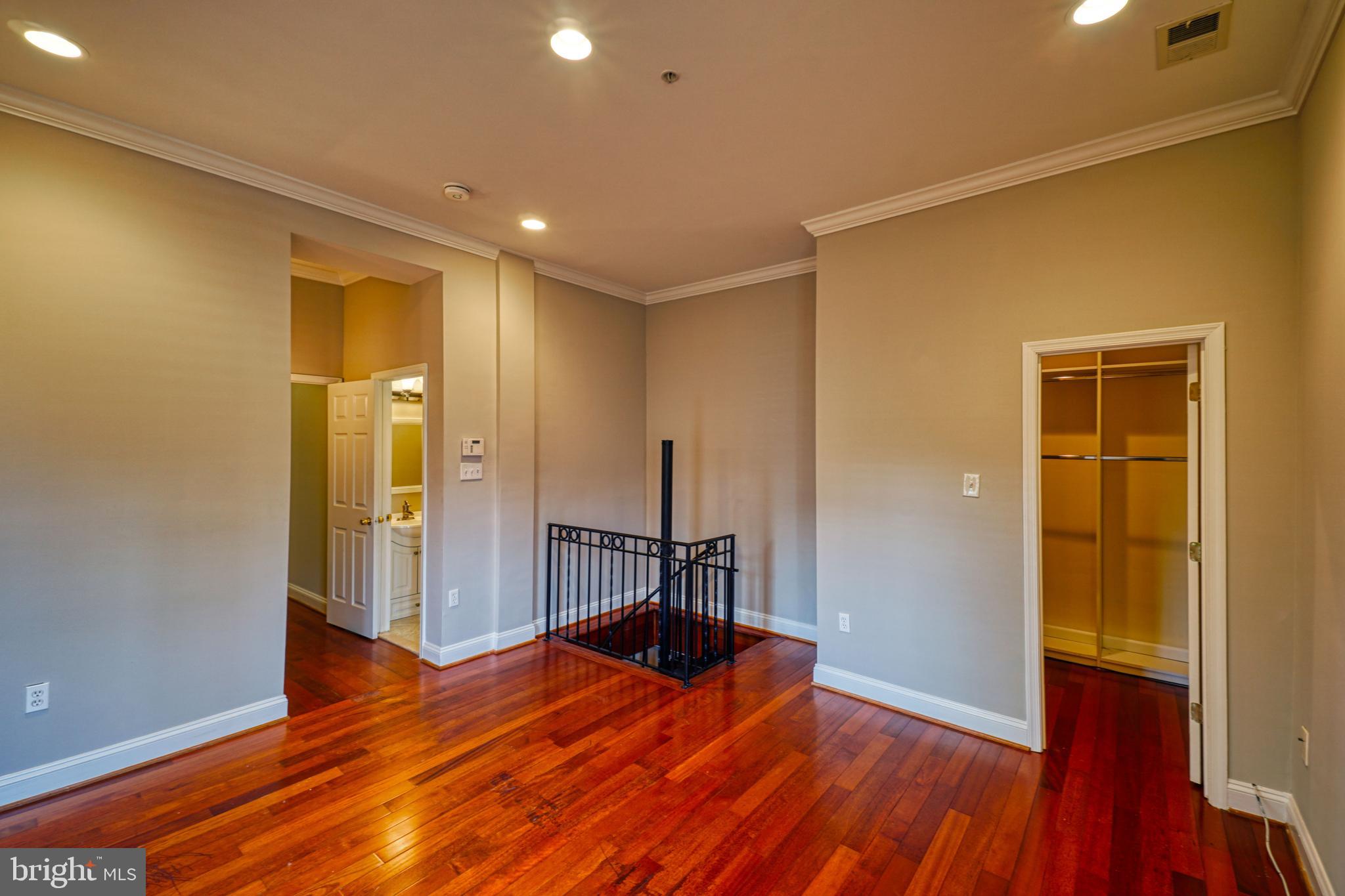 3537 NEW HAMPSHIRE AVENUE NW 2