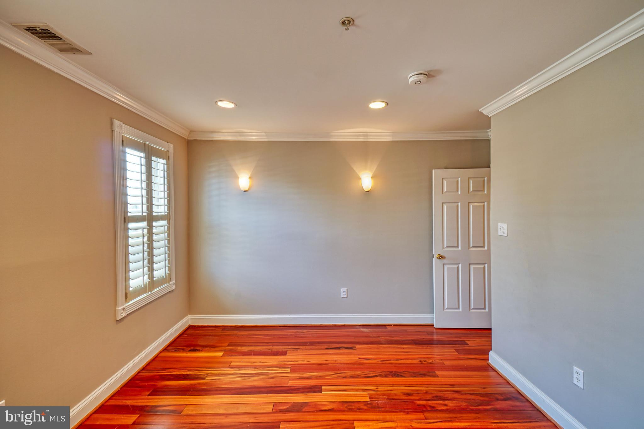 3537 NEW HAMPSHIRE AVENUE NW 2