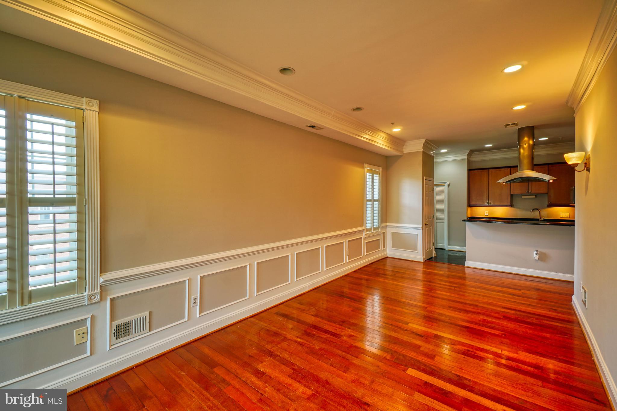 3537 NEW HAMPSHIRE AVENUE NW 2