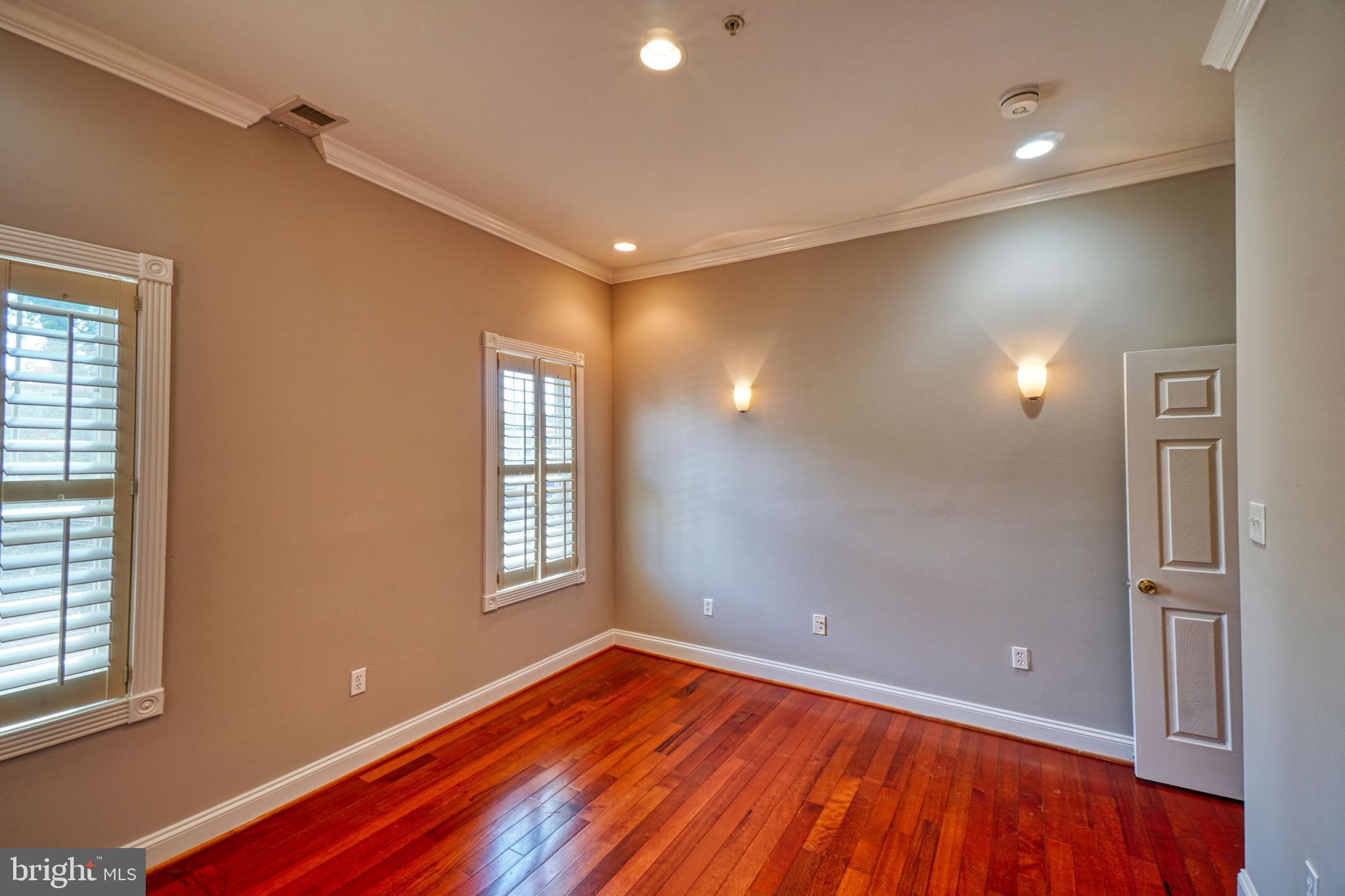 3537 NEW HAMPSHIRE AVENUE NW 2