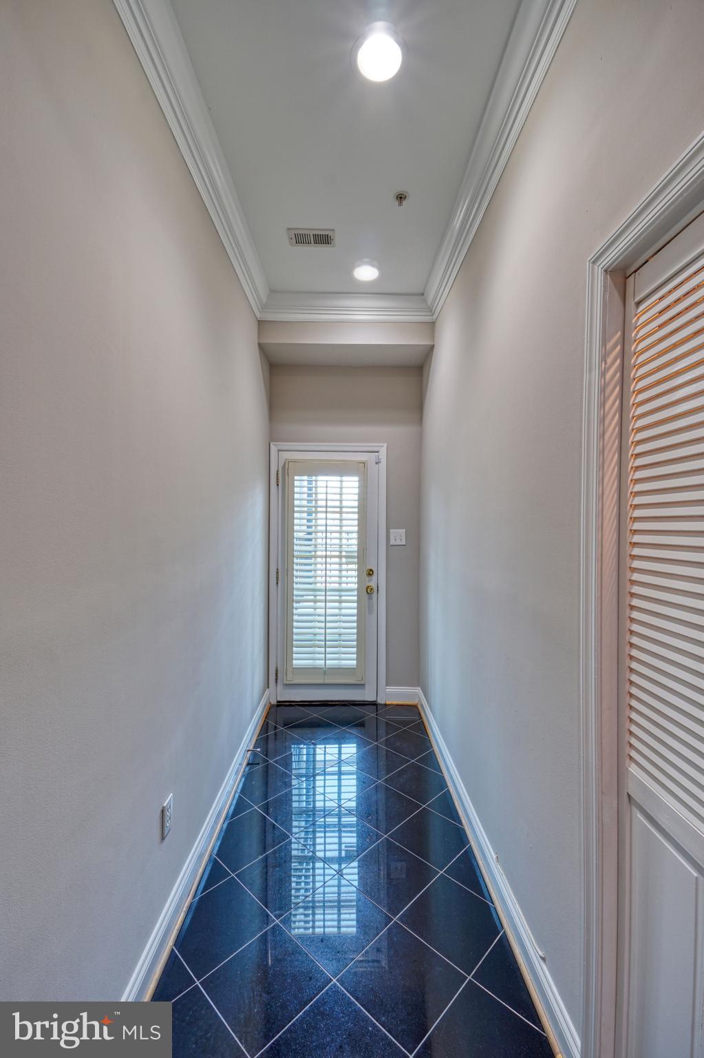 3537 NEW HAMPSHIRE AVENUE NW 2