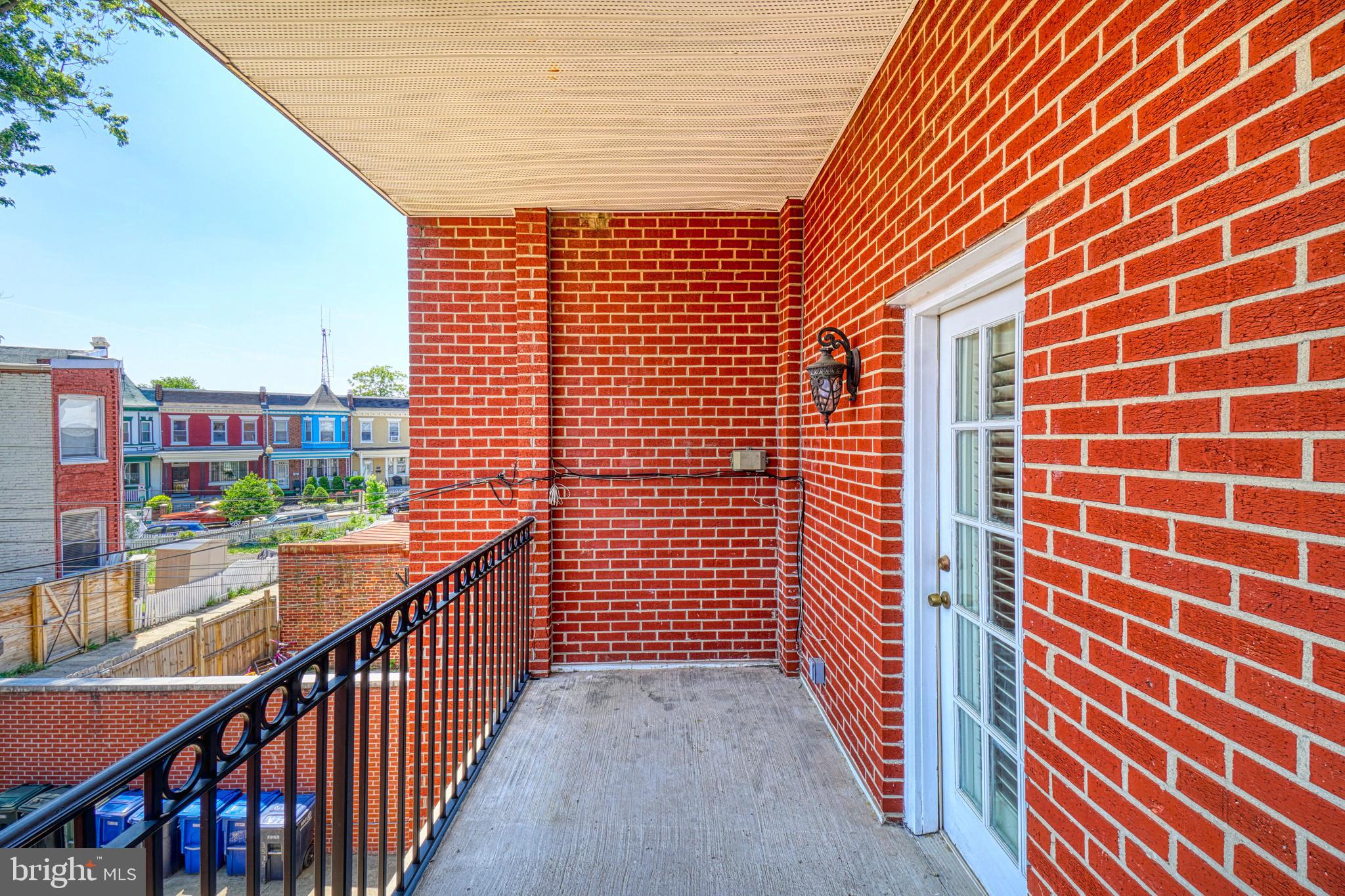 3537 NEW HAMPSHIRE AVENUE NW 2