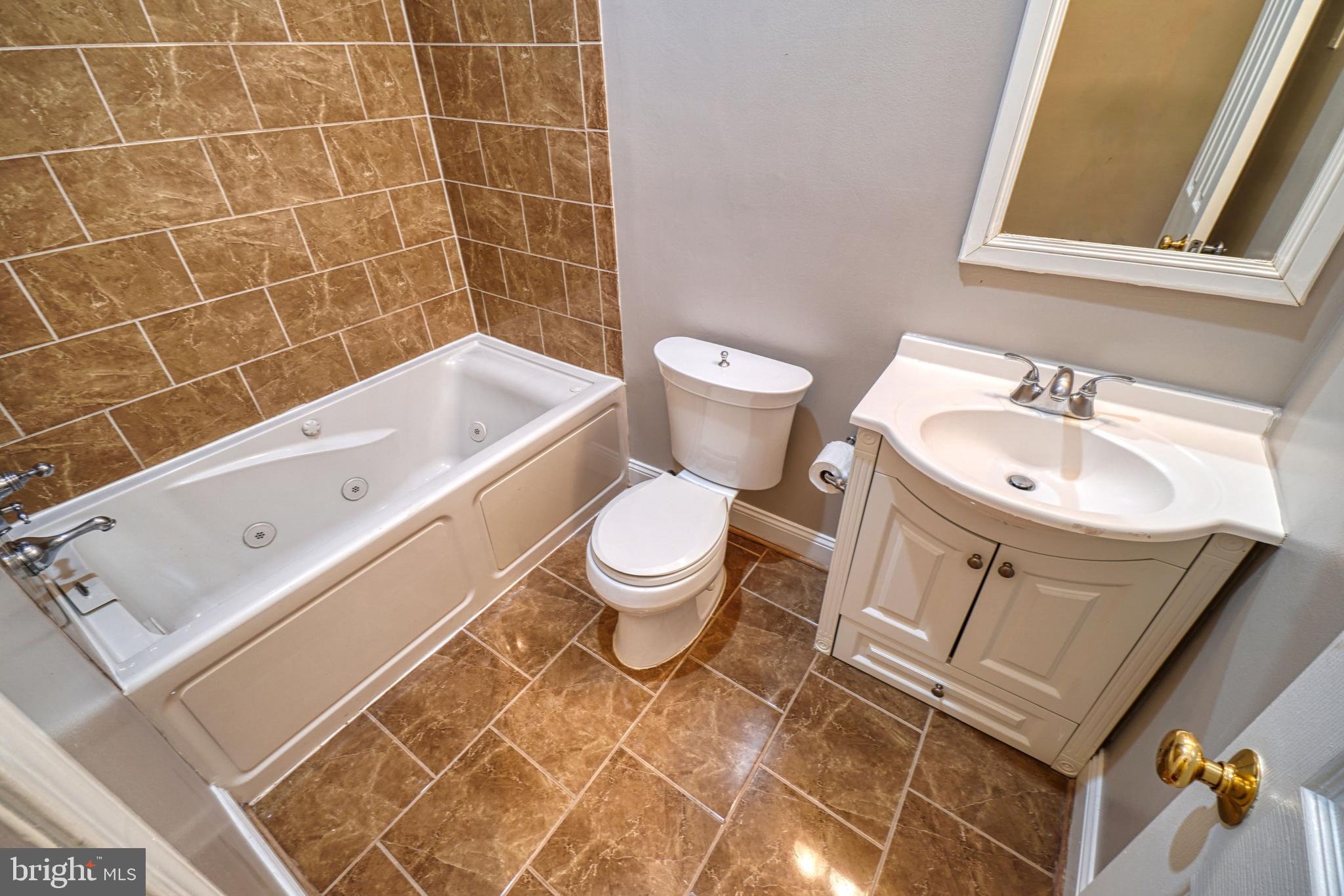 3537 NEW HAMPSHIRE AVENUE NW 2