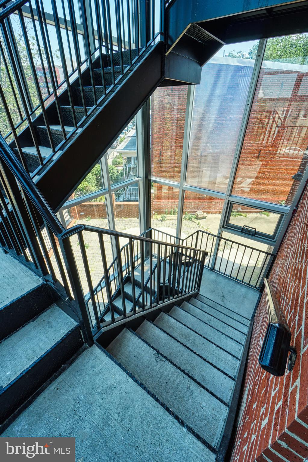 3537 NEW HAMPSHIRE AVENUE NW 2