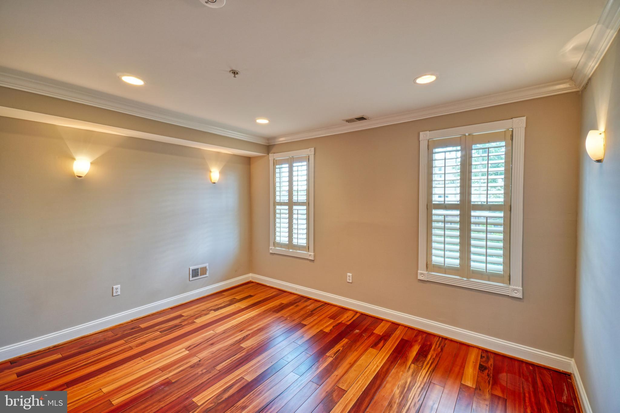 3537 NEW HAMPSHIRE AVENUE NW 2