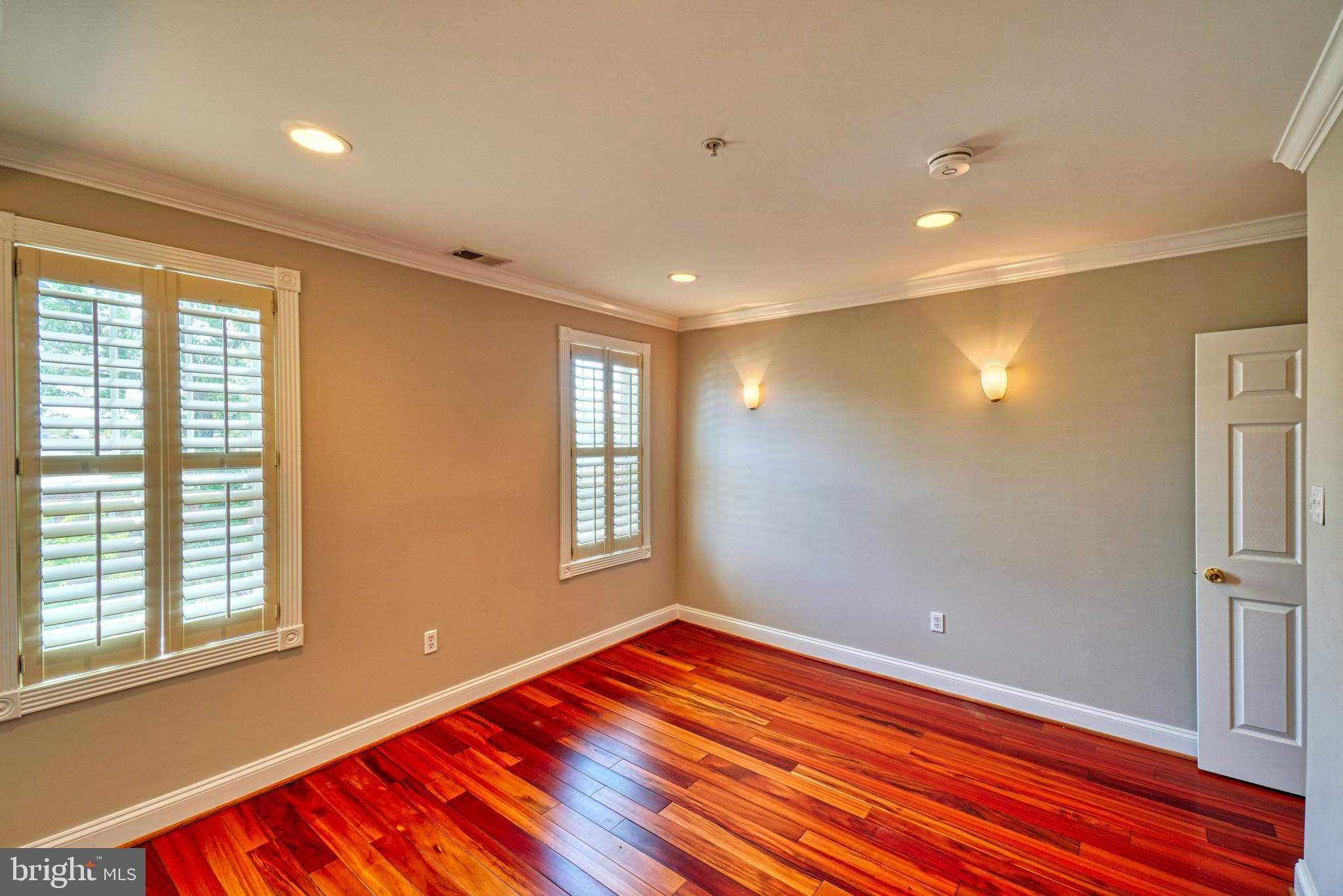 3537 NEW HAMPSHIRE AVENUE NW 2