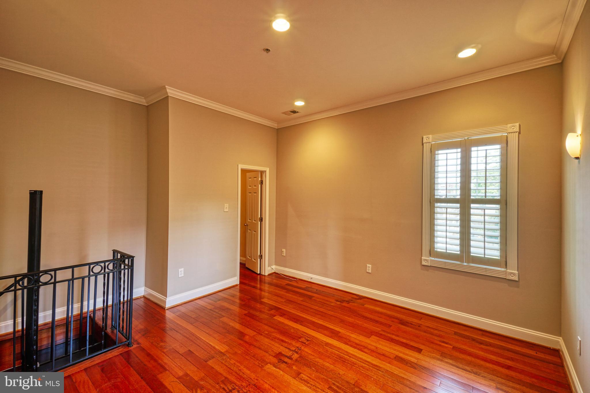 3537 NEW HAMPSHIRE AVENUE NW 2